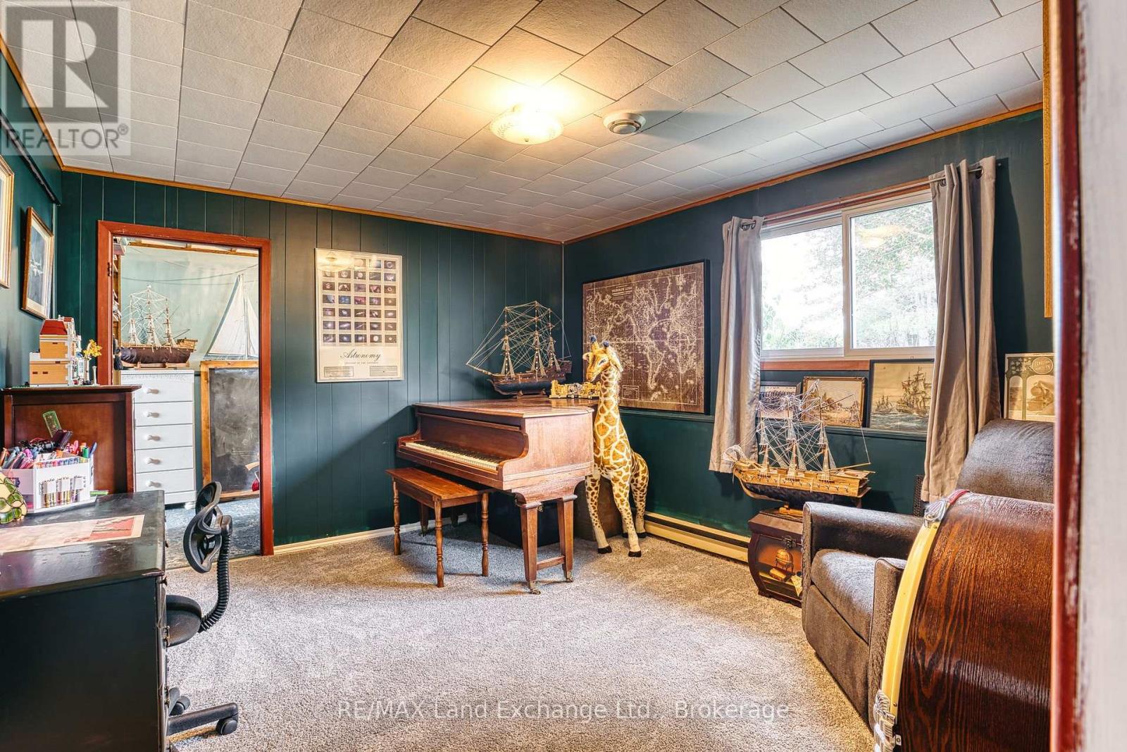 21 Fairview Drive, Arran-Elderslie, Ontario N0G 1L0 - Photo 30 - X13754086