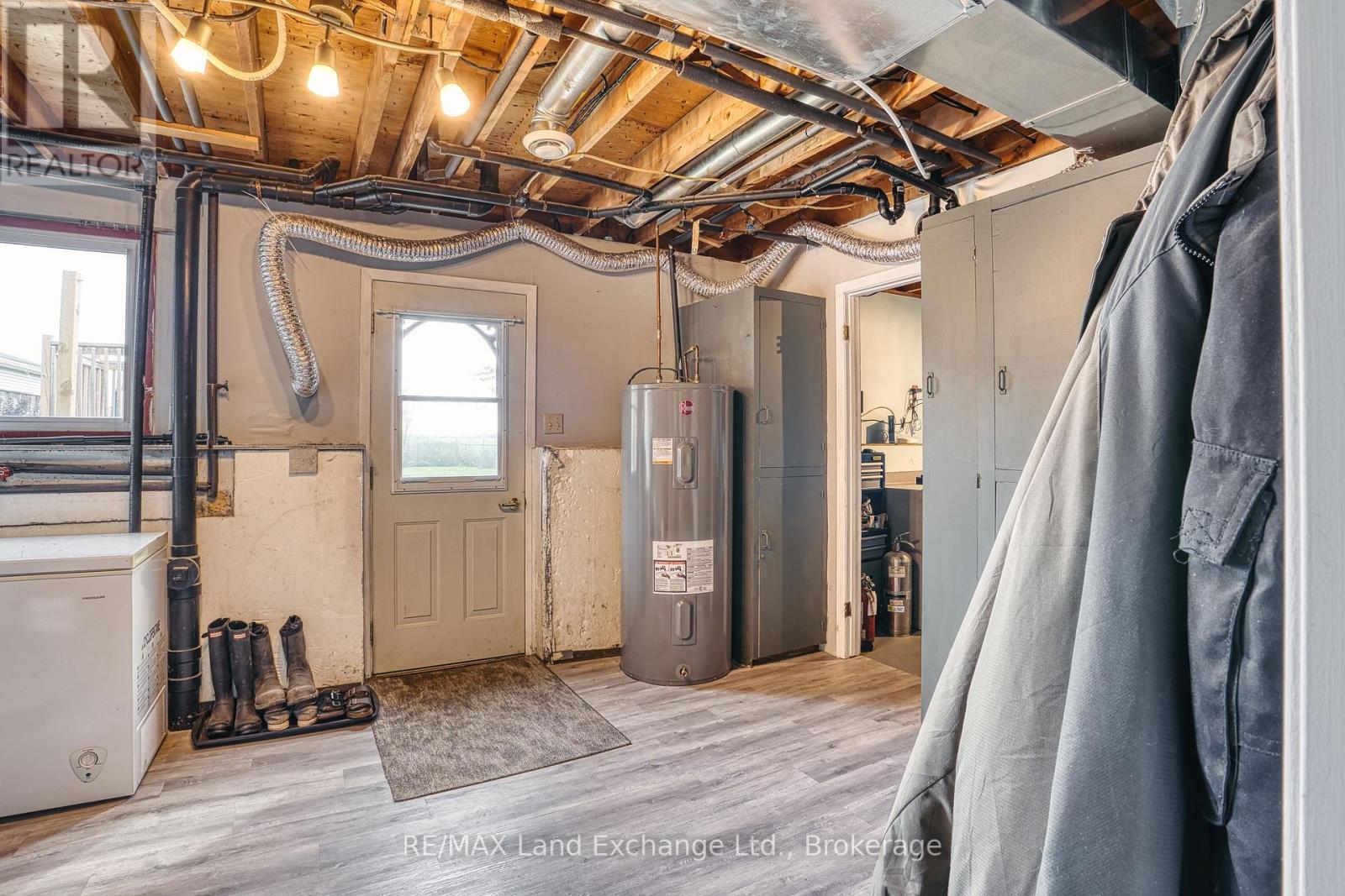21 Fairview Drive, Arran-Elderslie, Ontario N0G 1L0 - Photo 32 - X13754086