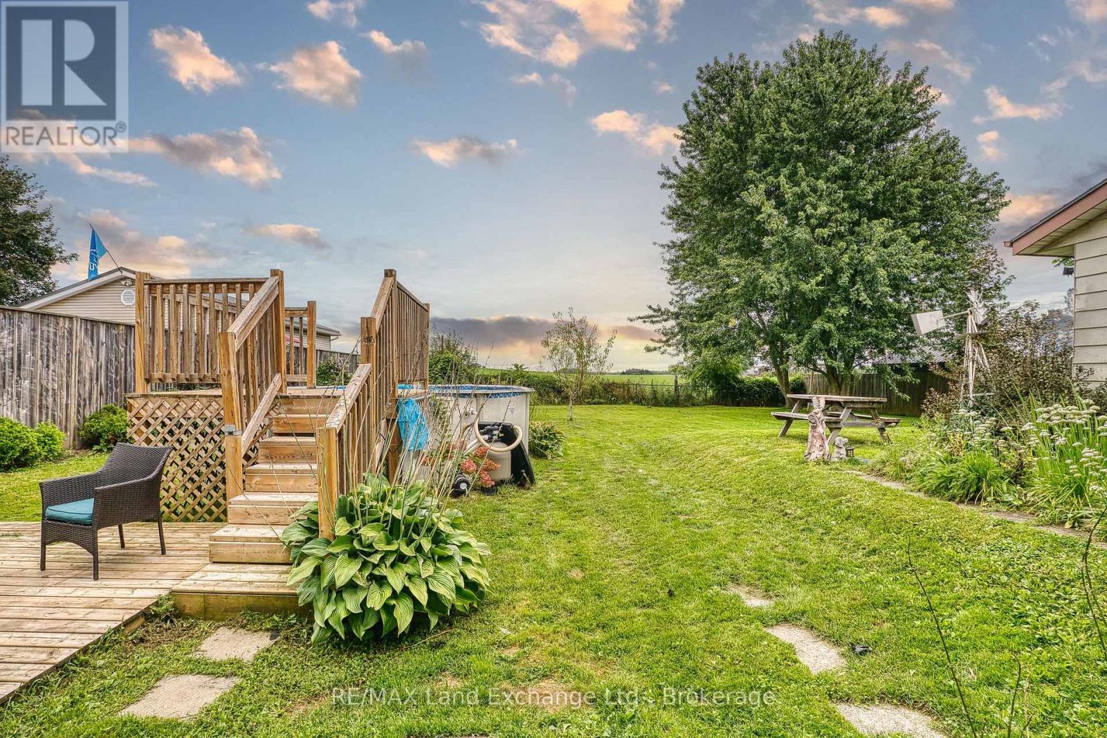 21 Fairview Drive, Arran-Elderslie, Ontario N0G 1L0 - Photo 37 - X13754086