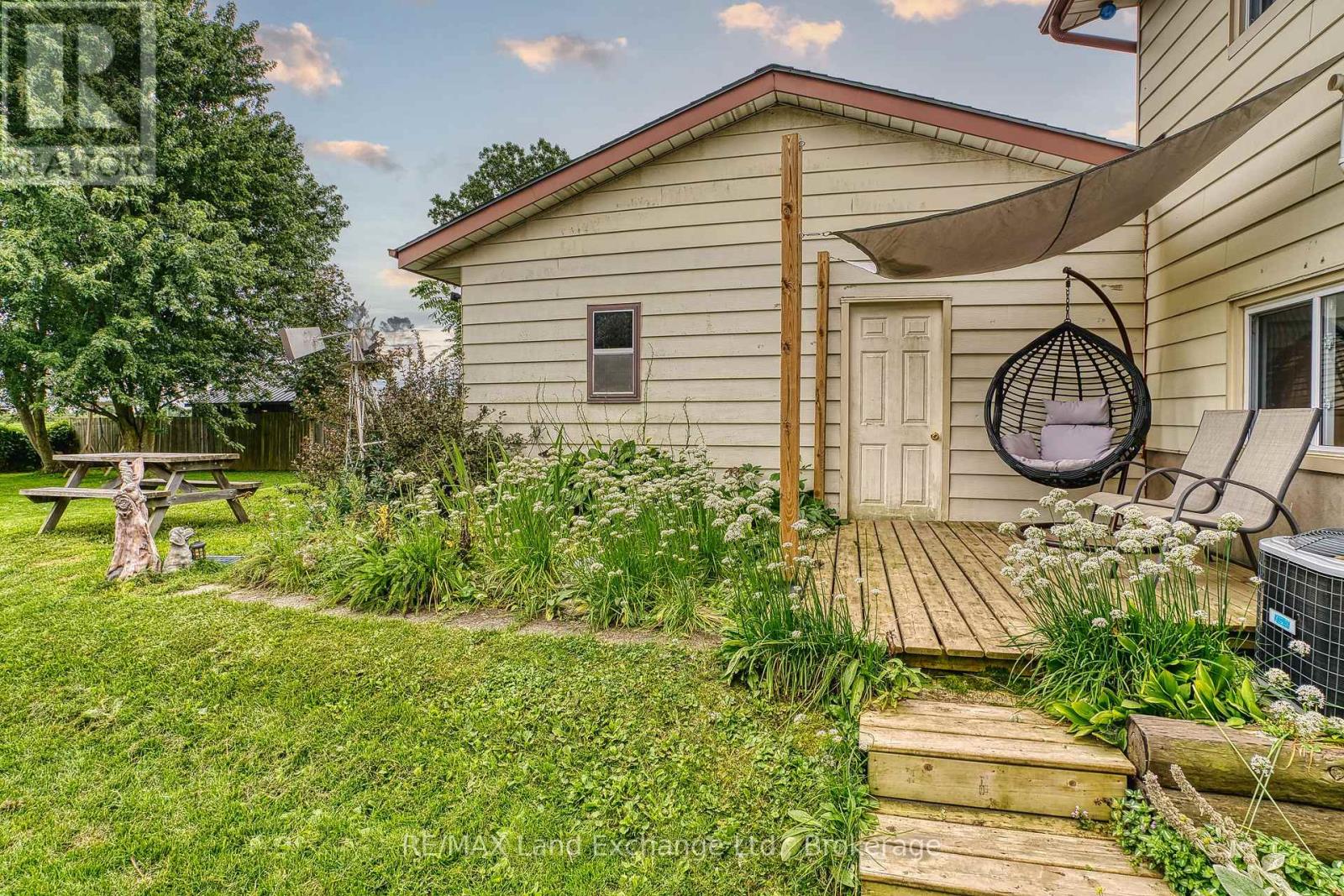 21 Fairview Drive, Arran-Elderslie, Ontario N0G 1L0 - Photo 38 - X13754086