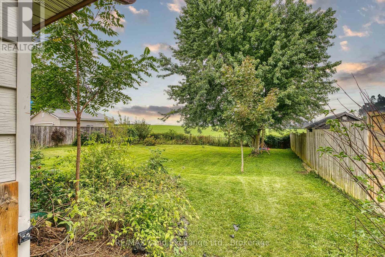 21 Fairview Drive, Arran-Elderslie, Ontario N0G 1L0 - Photo 39 - X13754086