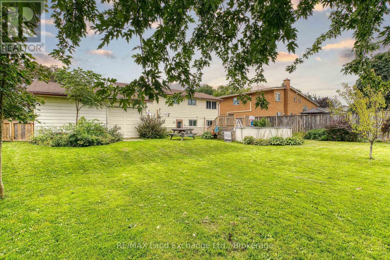 21 Fairview Drive, Arran-Elderslie, Ontario N0G 1L0 - Photo 40 - X13754086