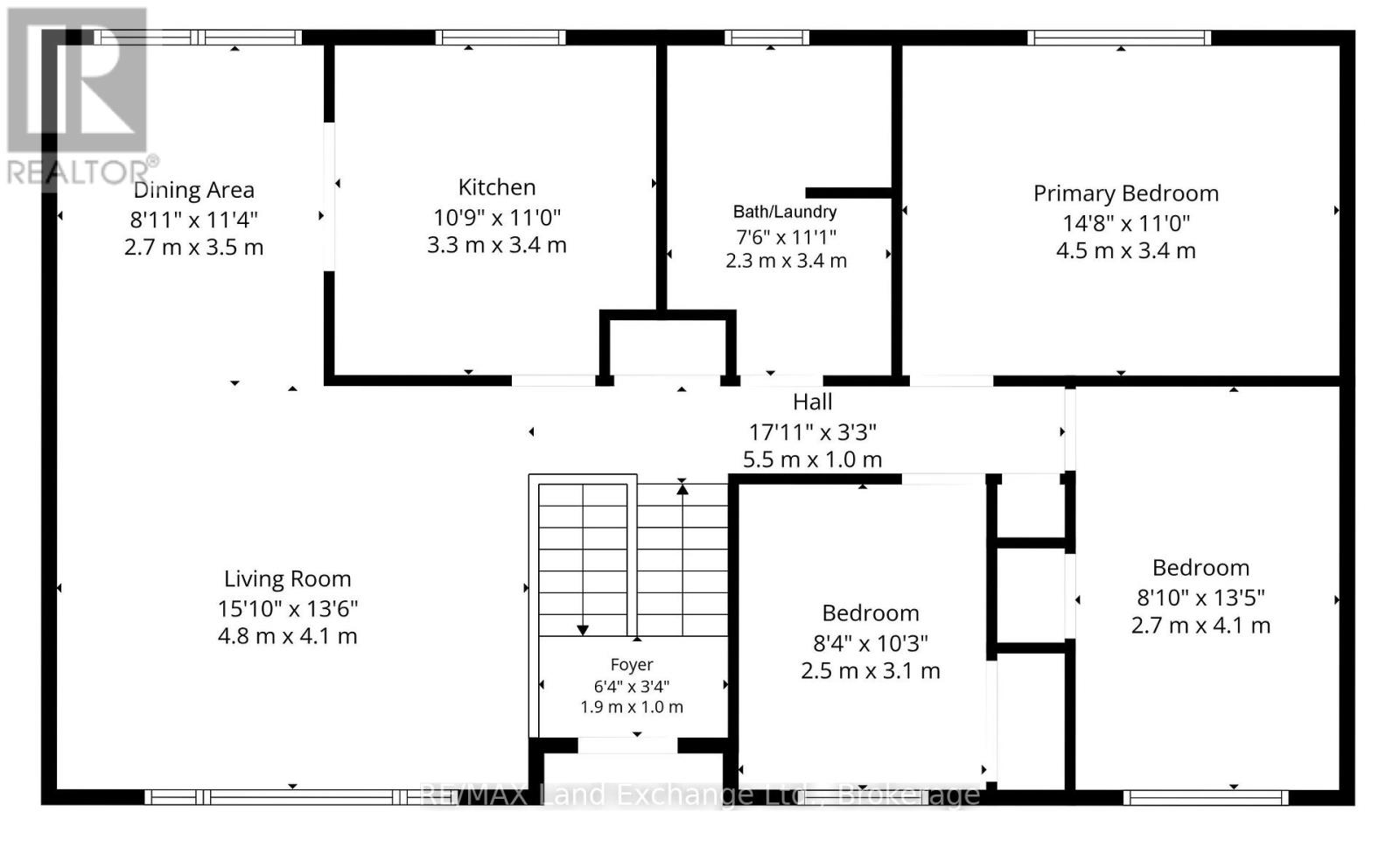 21 Fairview Drive, Arran-Elderslie, Ontario N0G 1L0 - Photo 42 - X13754086