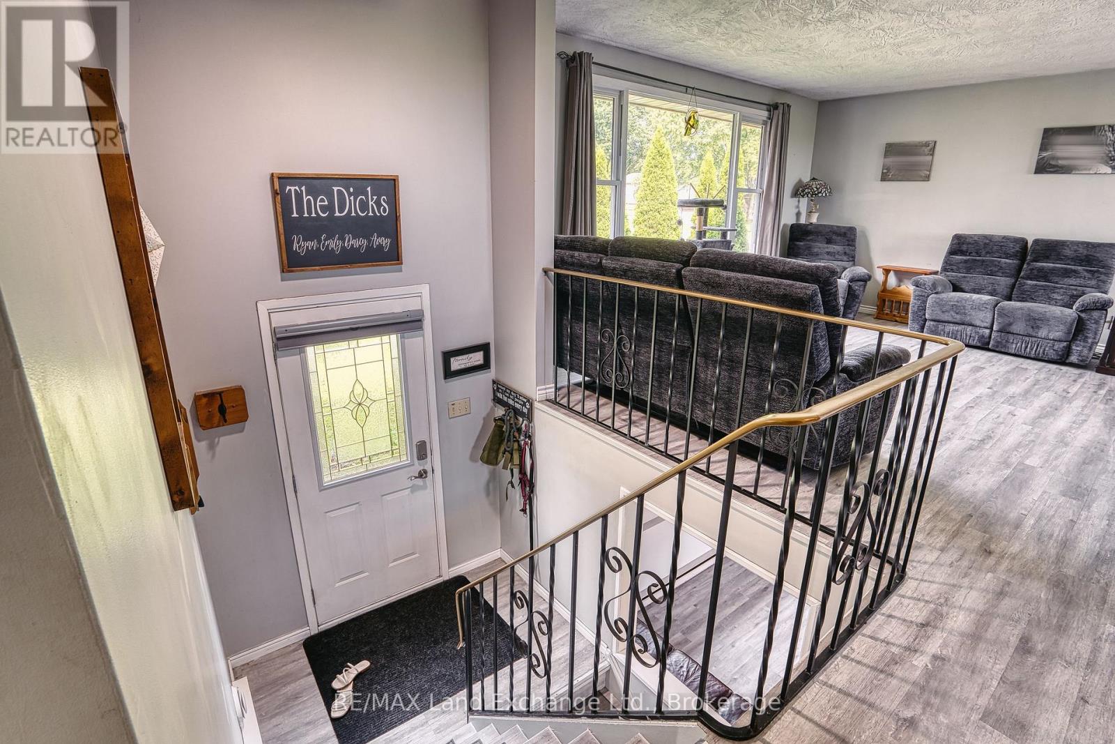 21 Fairview Drive, Arran-Elderslie, Ontario N0G 1L0 - Photo 5 - X13754086