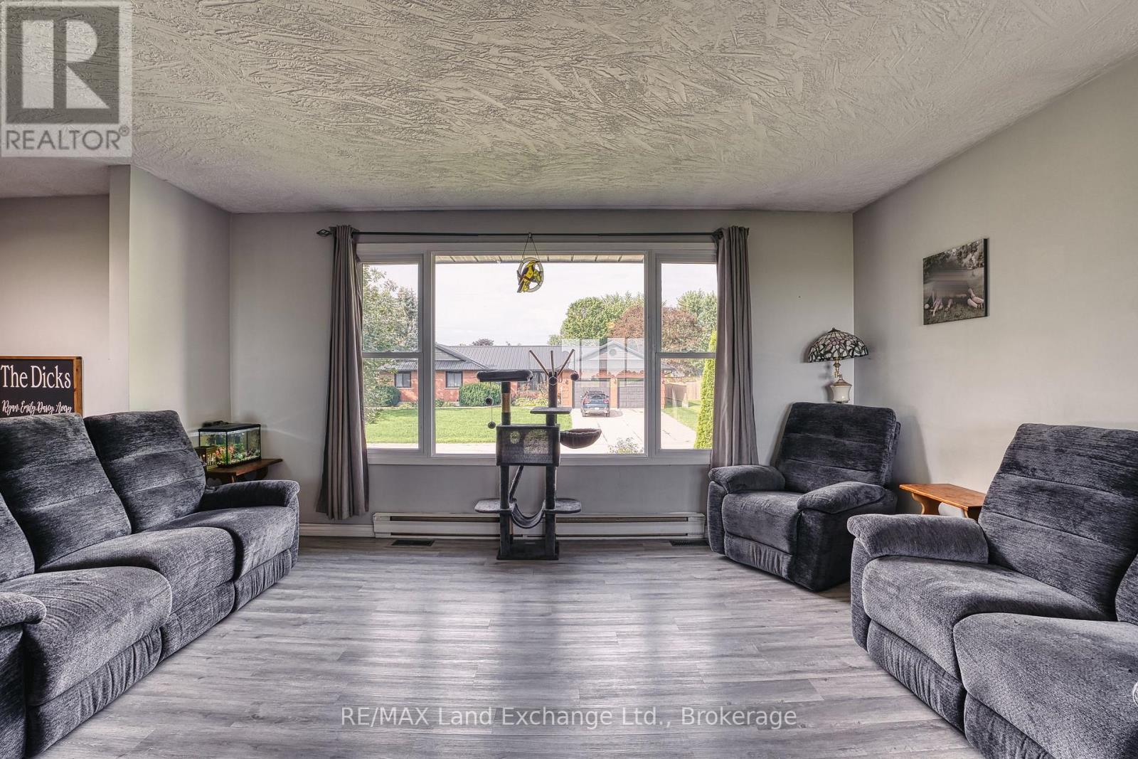 21 Fairview Drive, Arran-Elderslie, Ontario N0G 1L0 - Photo 9 - X13754086