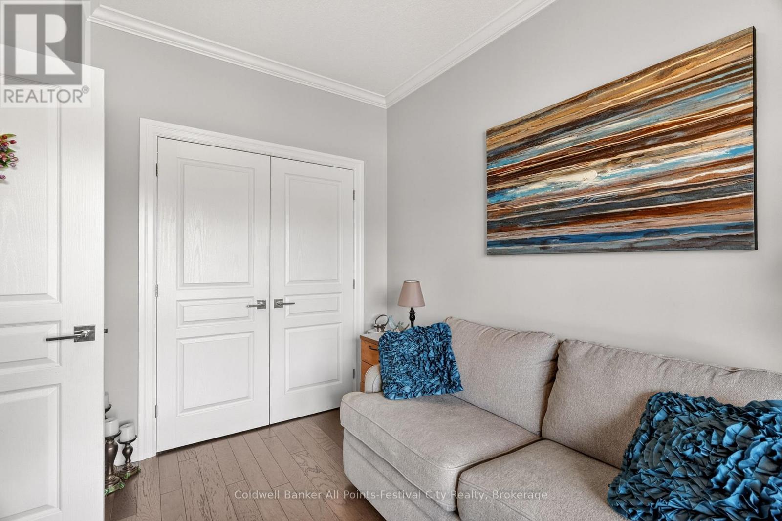 39 - 50 Fairhaven Lane, Goderich, Ontario N7A 0A5 - Photo 7 - X13754142