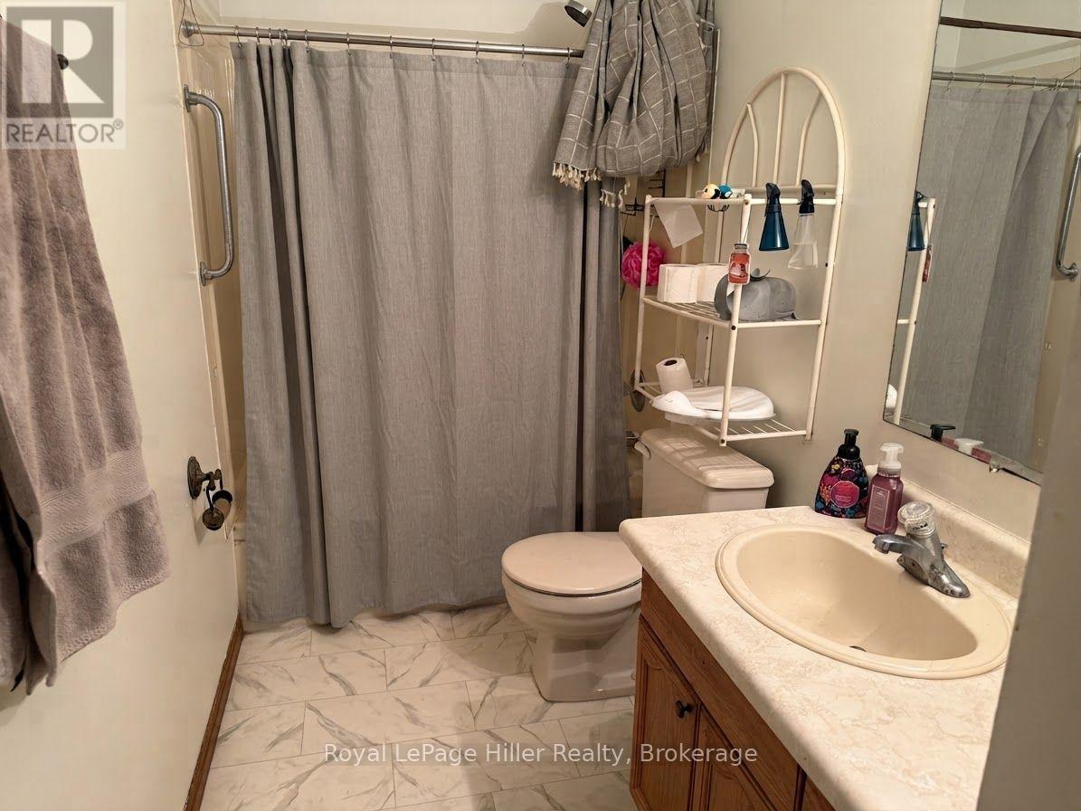 321 Maple Avenue, Stratford, Ontario  N5A 7P6 - Photo 10 - X13754226