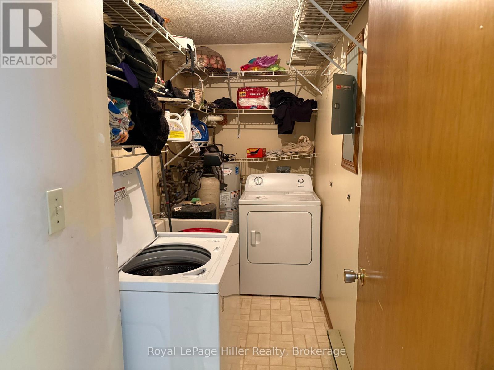321 Maple Avenue, Stratford, Ontario  N5A 7P6 - Photo 11 - X13754226
