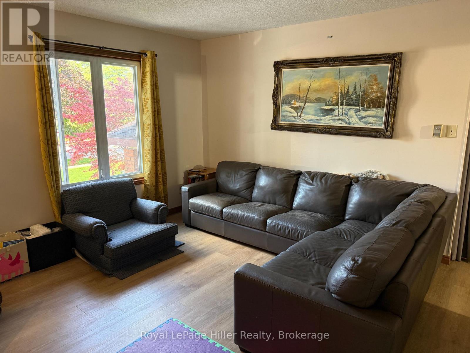321 Maple Avenue, Stratford, Ontario  N5A 7P6 - Photo 4 - X13754226