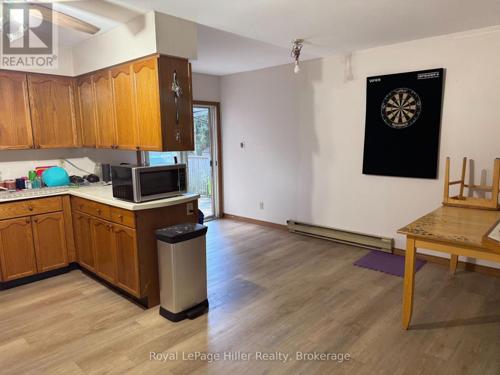 321 Maple Avenue, Stratford, Ontario  N5A 7P6 - Photo 6 - X13754226