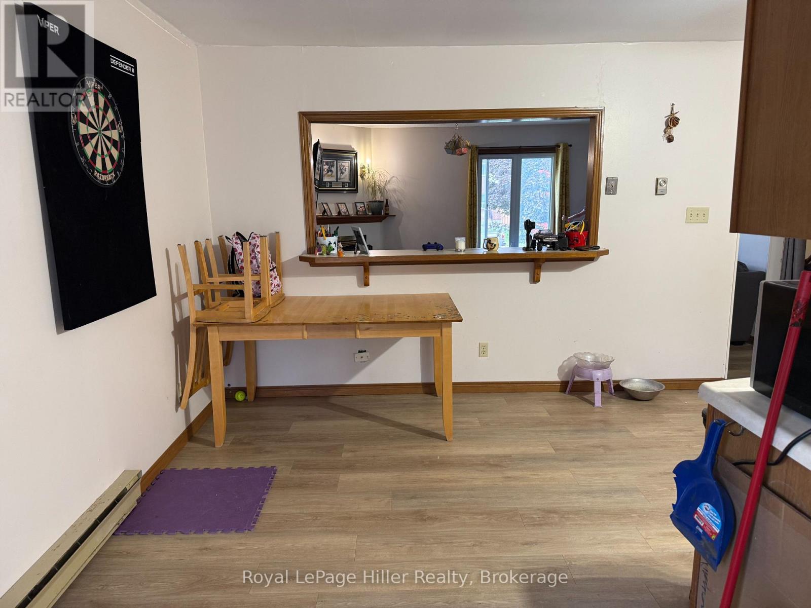 321 Maple Avenue, Stratford, Ontario  N5A 7P6 - Photo 7 - X13754226