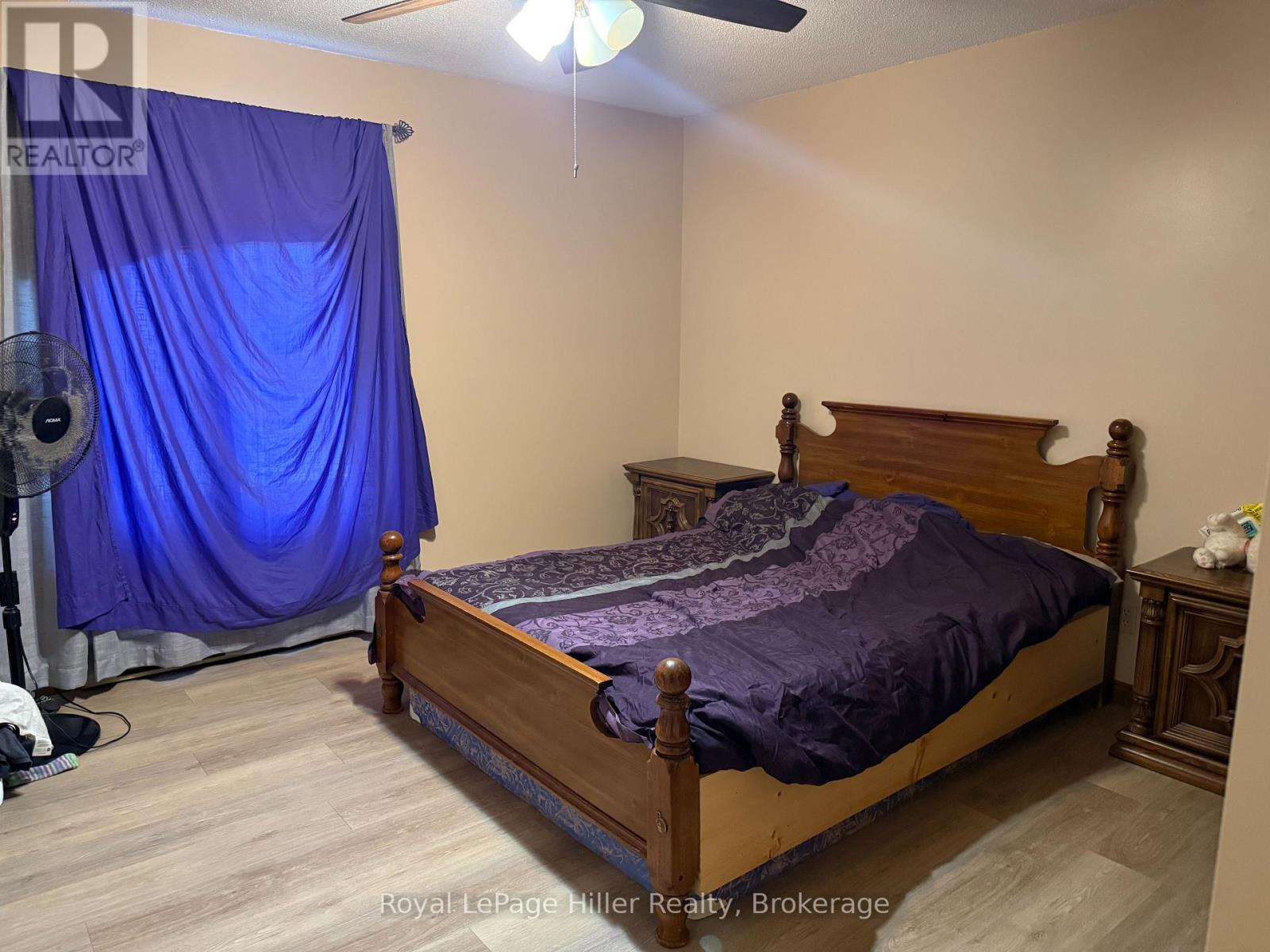321 Maple Avenue, Stratford, Ontario  N5A 7P6 - Photo 8 - X13754226
