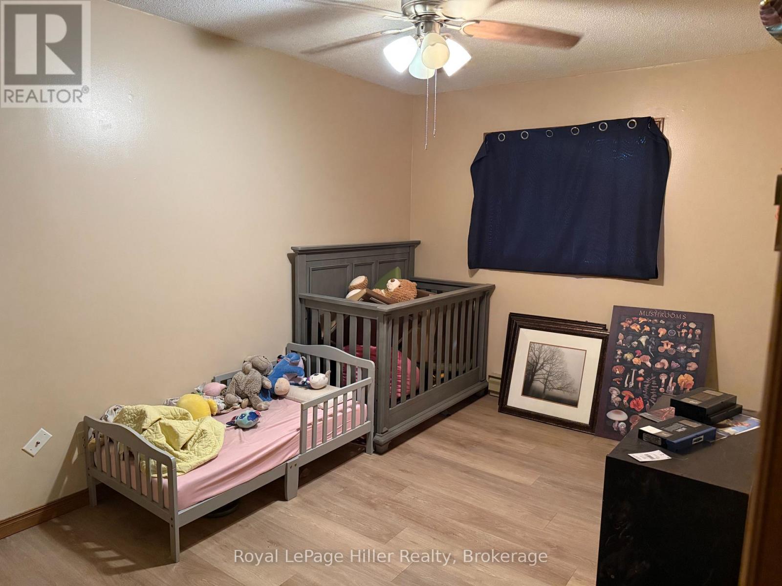 321 Maple Avenue, Stratford, Ontario  N5A 7P6 - Photo 9 - X13754226
