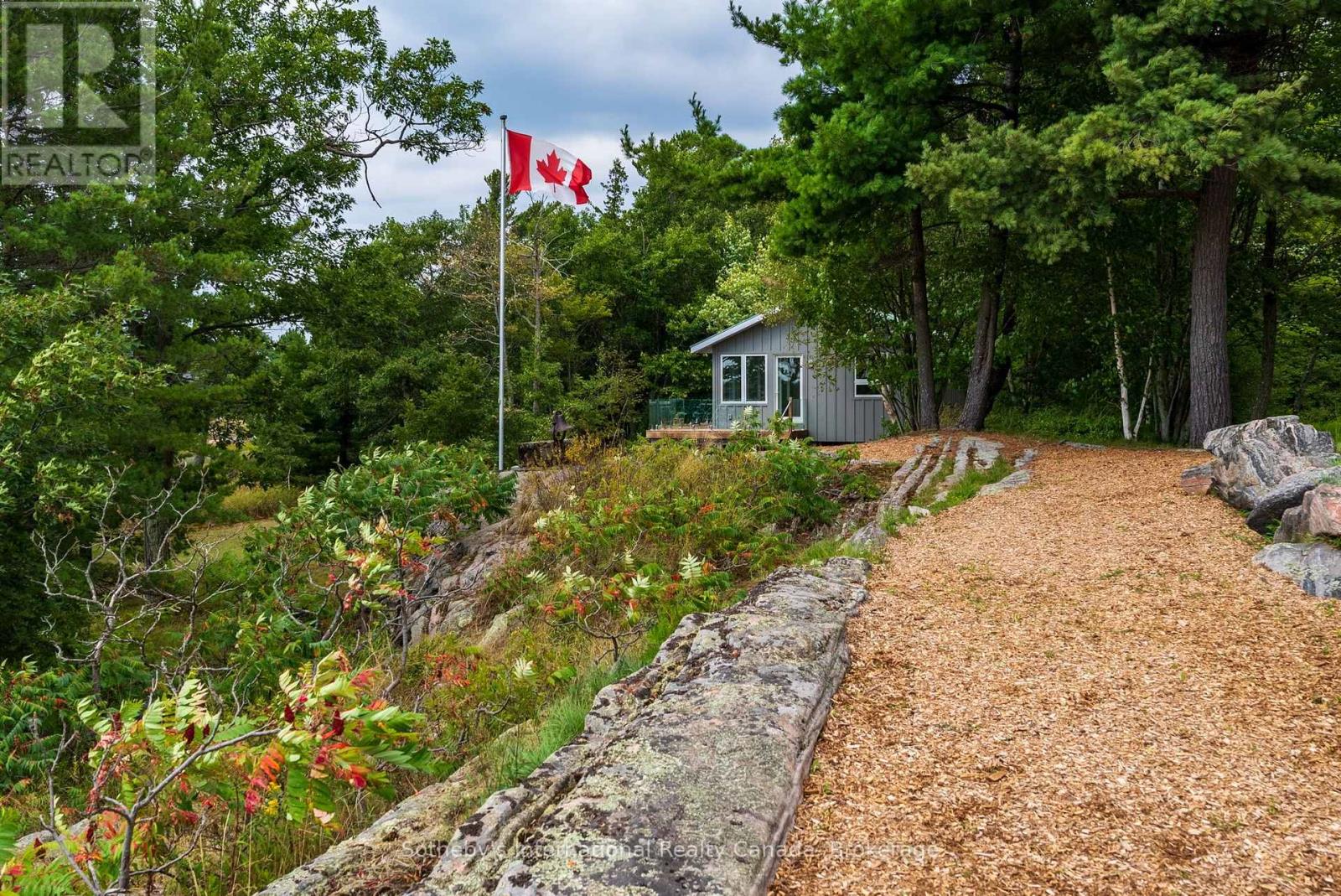 15 & 17 Janet Lane, Carling, Ontario  P0G 1G0 - Photo 23 - X13754250