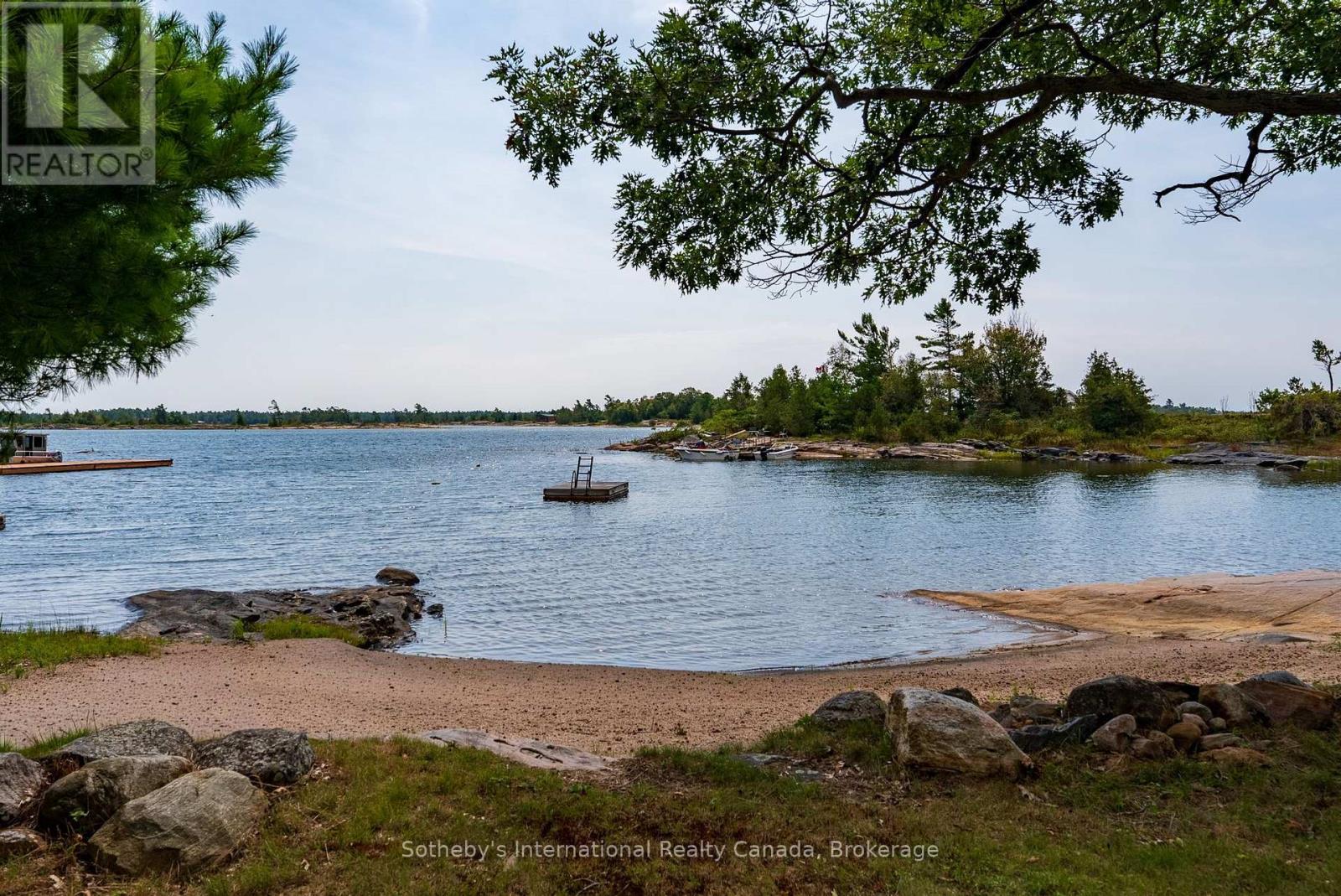 15 & 17 Janet Lane, Carling, Ontario  P0G 1G0 - Photo 25 - X13754250