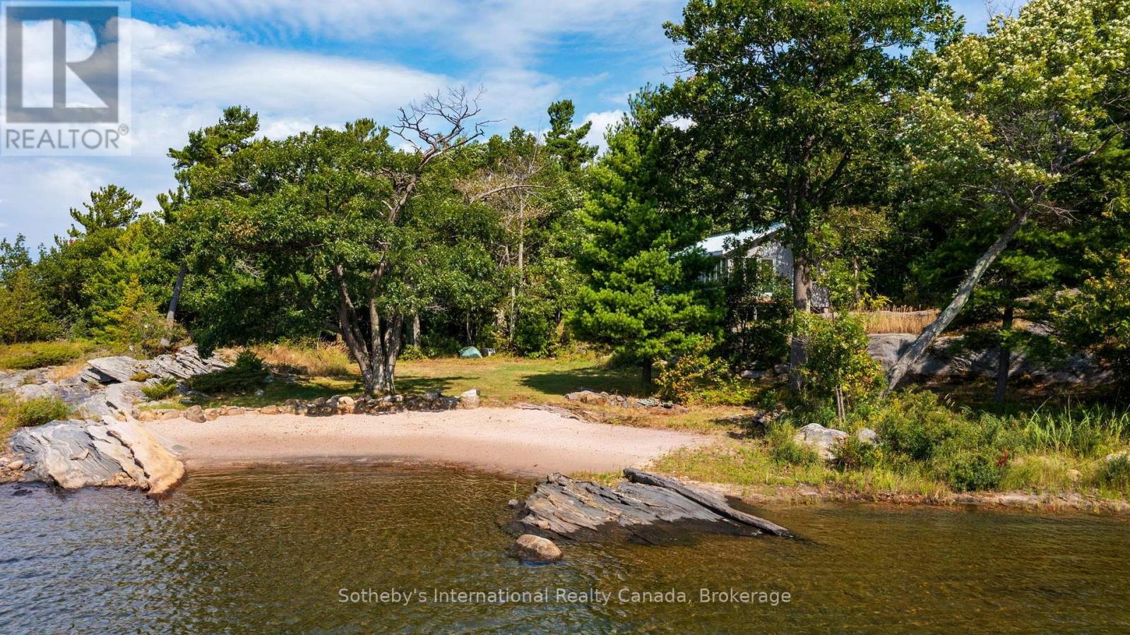 15 & 17 Janet Lane, Carling, Ontario  P0G 1G0 - Photo 30 - X13754250