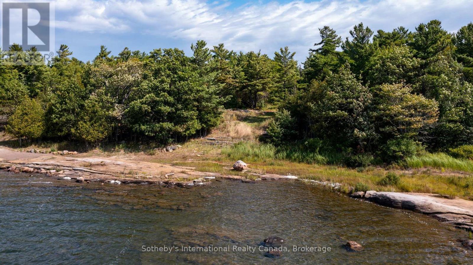 15 & 17 Janet Lane, Carling, Ontario  P0G 1G0 - Photo 31 - X13754250