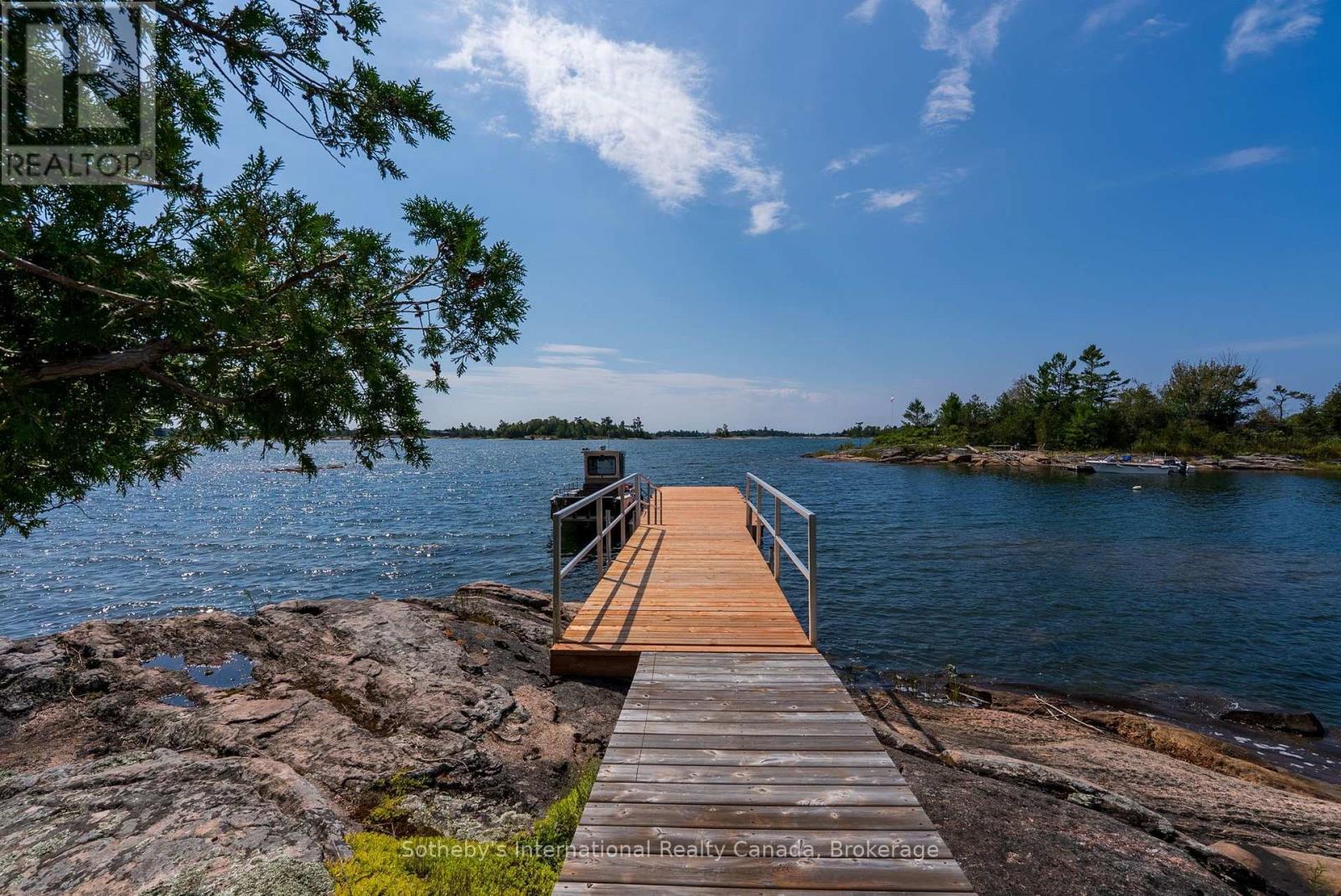 15 & 17 Janet Lane, Carling, Ontario  P0G 1G0 - Photo 32 - X13754250