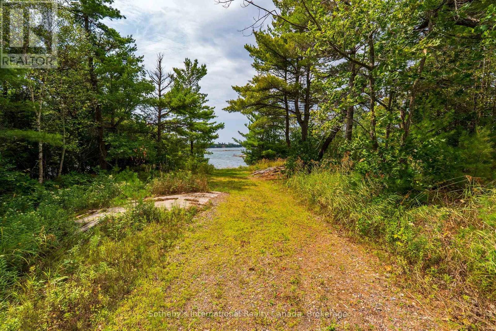 15 & 17 Janet Lane, Carling, Ontario  P0G 1G0 - Photo 34 - X13754250