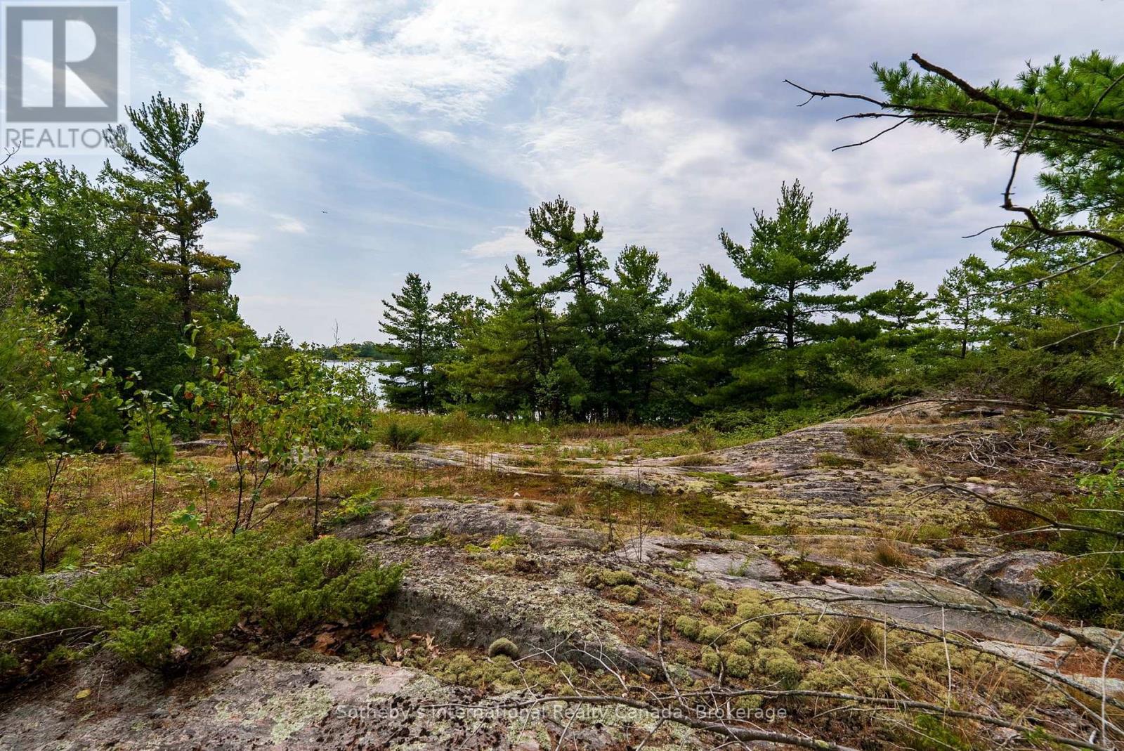 15 & 17 Janet Lane, Carling, Ontario  P0G 1G0 - Photo 35 - X13754250