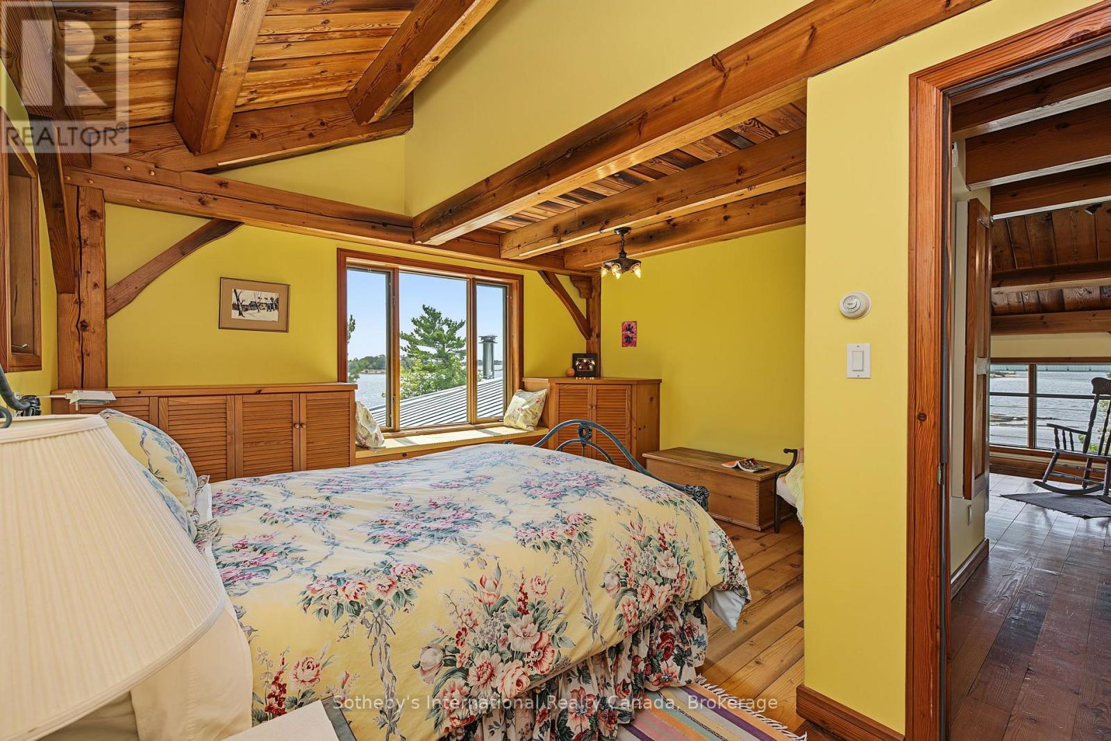 15 & 17 Janet Lane, Carling, Ontario  P0G 1G0 - Photo 40 - X13754250