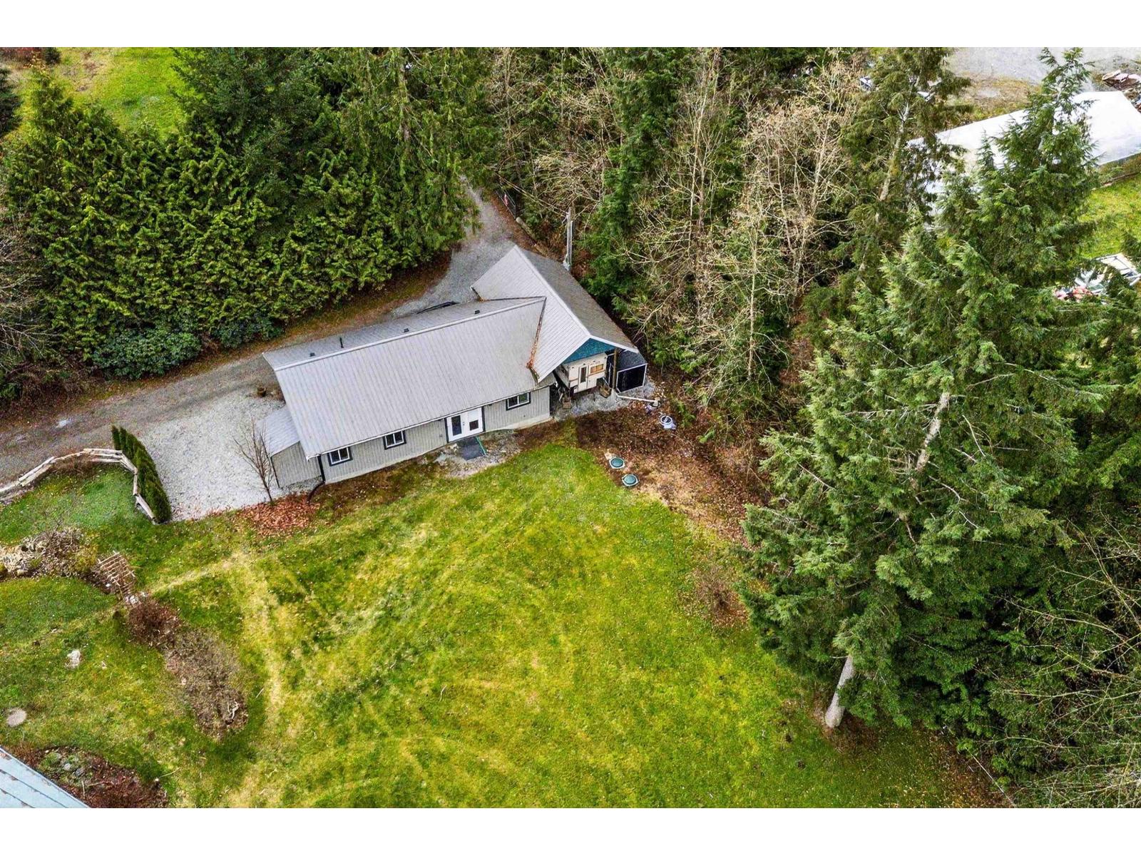 29907 Dewdney Trunk Road, Mission, British Columbia  V4S 1B7 - Photo 38 - R3162138