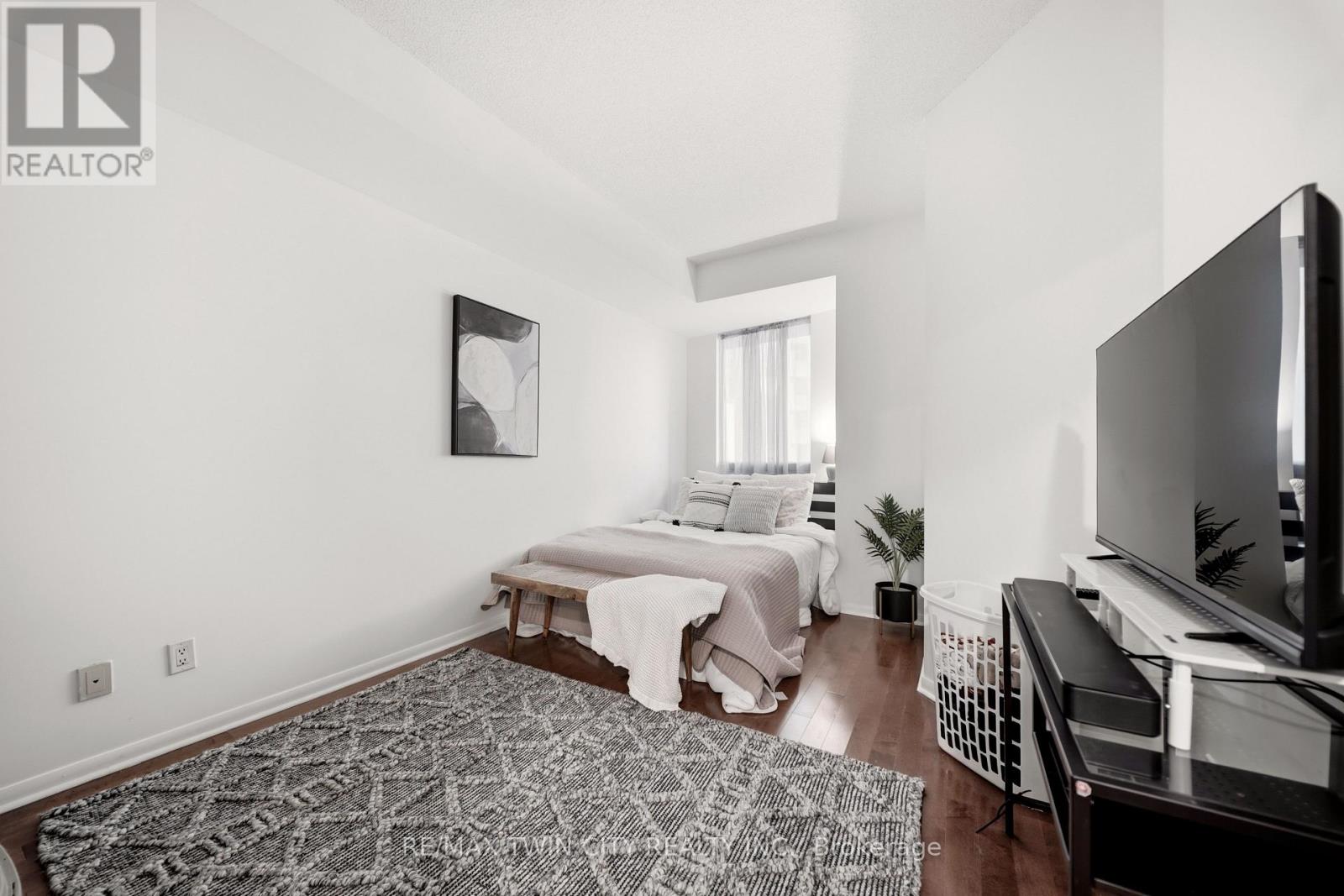 2502 - 231 Fort York Boulevard, Toronto, Ontario  M5V 1B2 - Photo 12 - C13753848