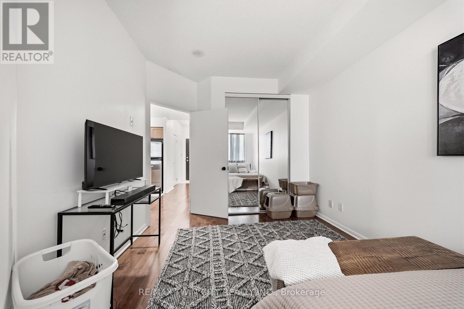 2502 - 231 Fort York Boulevard, Toronto, Ontario  M5V 1B2 - Photo 14 - C13753848