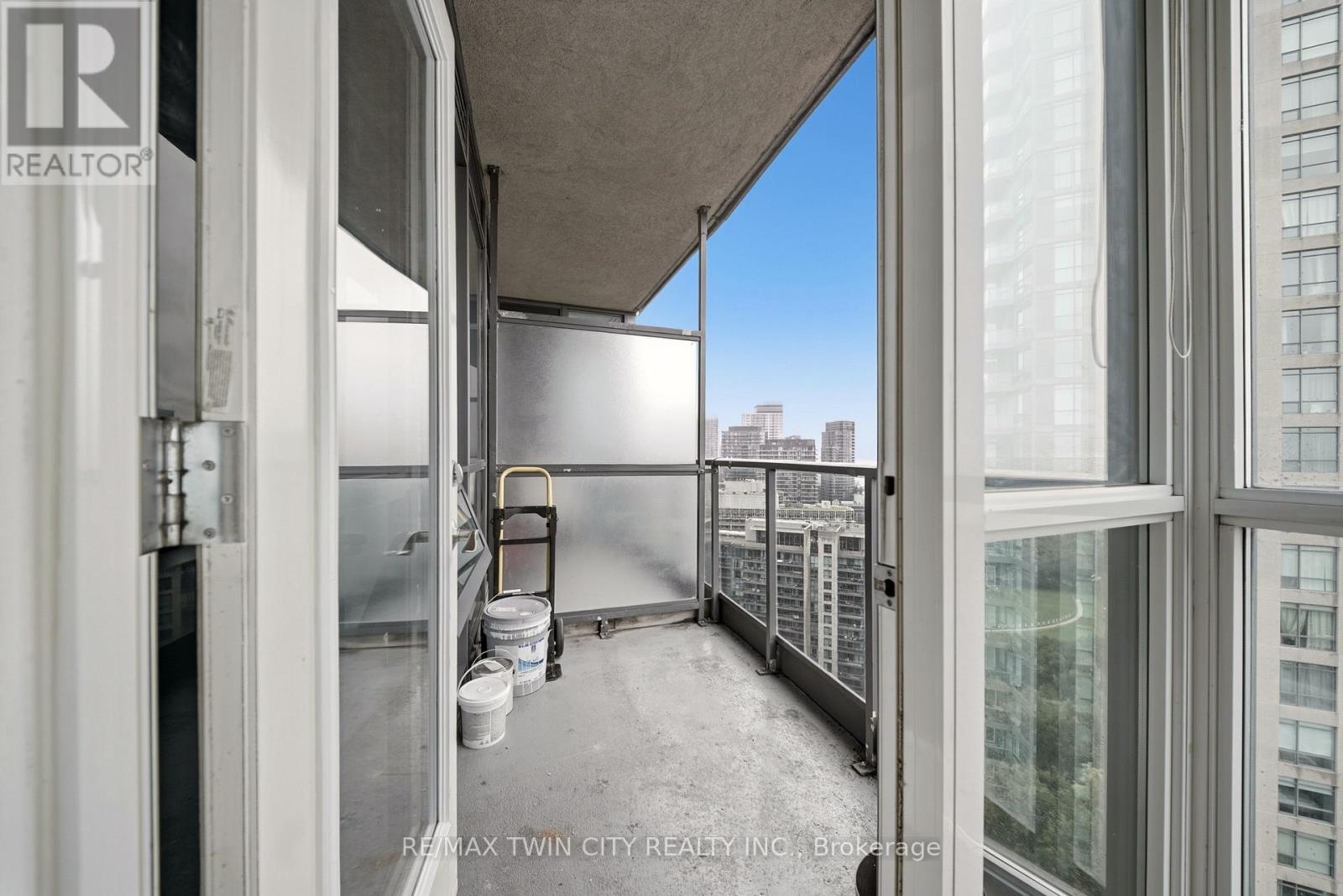 2502 - 231 Fort York Boulevard, Toronto, Ontario  M5V 1B2 - Photo 19 - C13753848