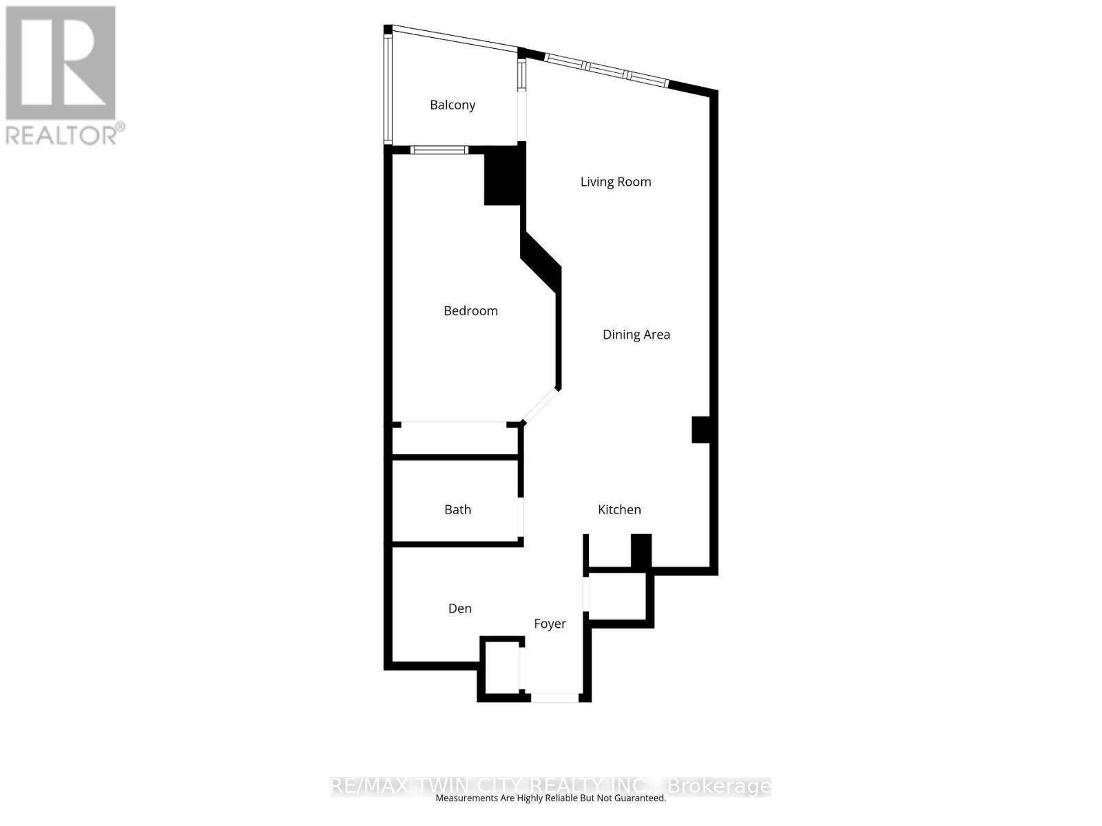 2502 - 231 Fort York Boulevard, Toronto, Ontario  M5V 1B2 - Photo 21 - C13753848
