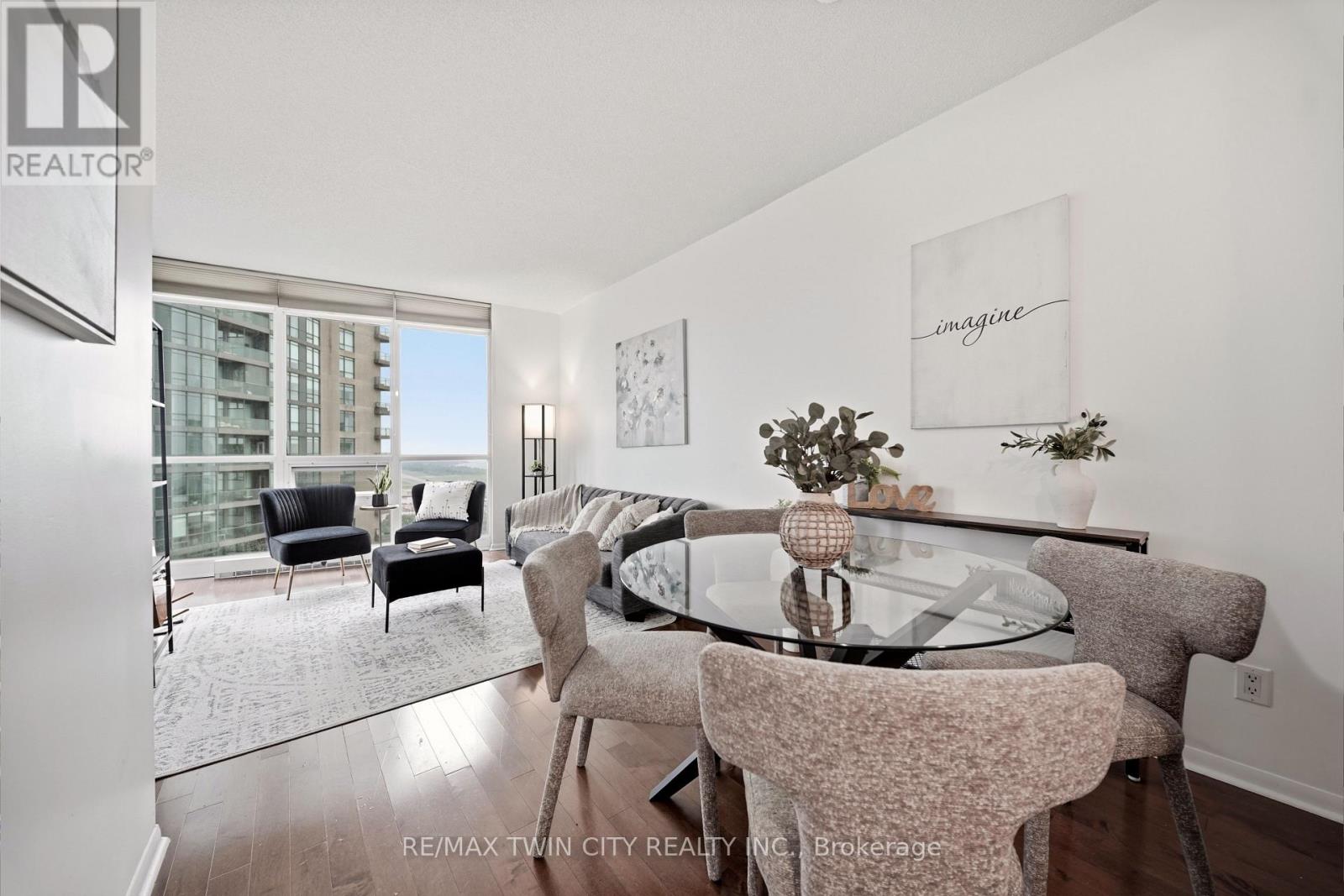 2502 - 231 Fort York Boulevard, Toronto, Ontario  M5V 1B2 - Photo 7 - C13753848