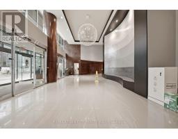 2502 - 231 FORT YORK BOULEVARD, Toronto, Ontario