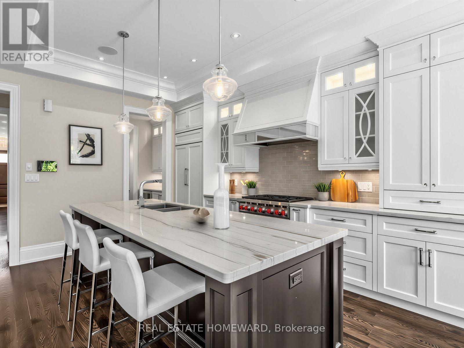 553 Broadway Avenue, Toronto, Ontario M4G 2S2 - Photo 10 - C13753904