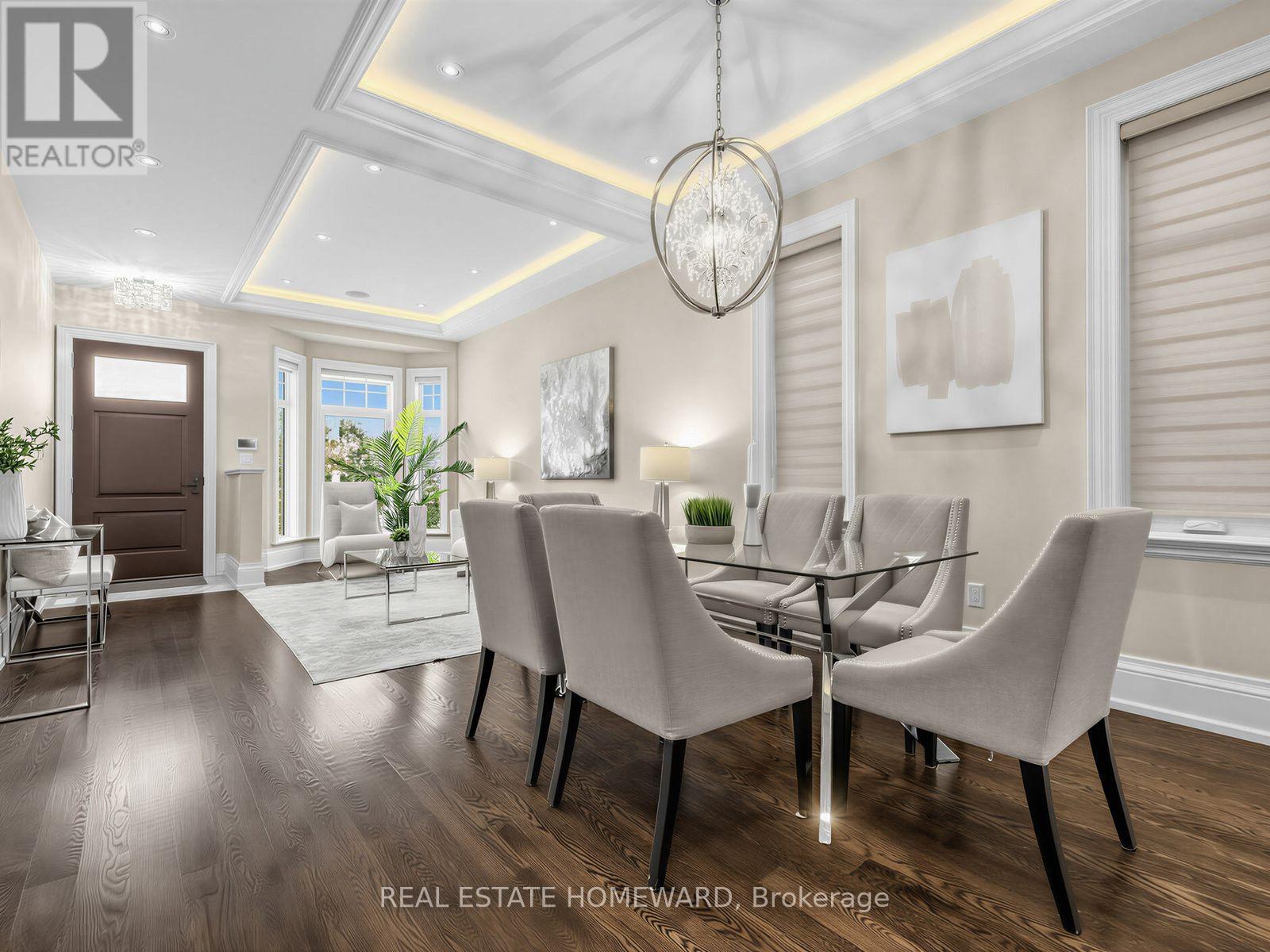 553 Broadway Avenue, Toronto, Ontario M4G 2S2 - Photo 15 - C13753904