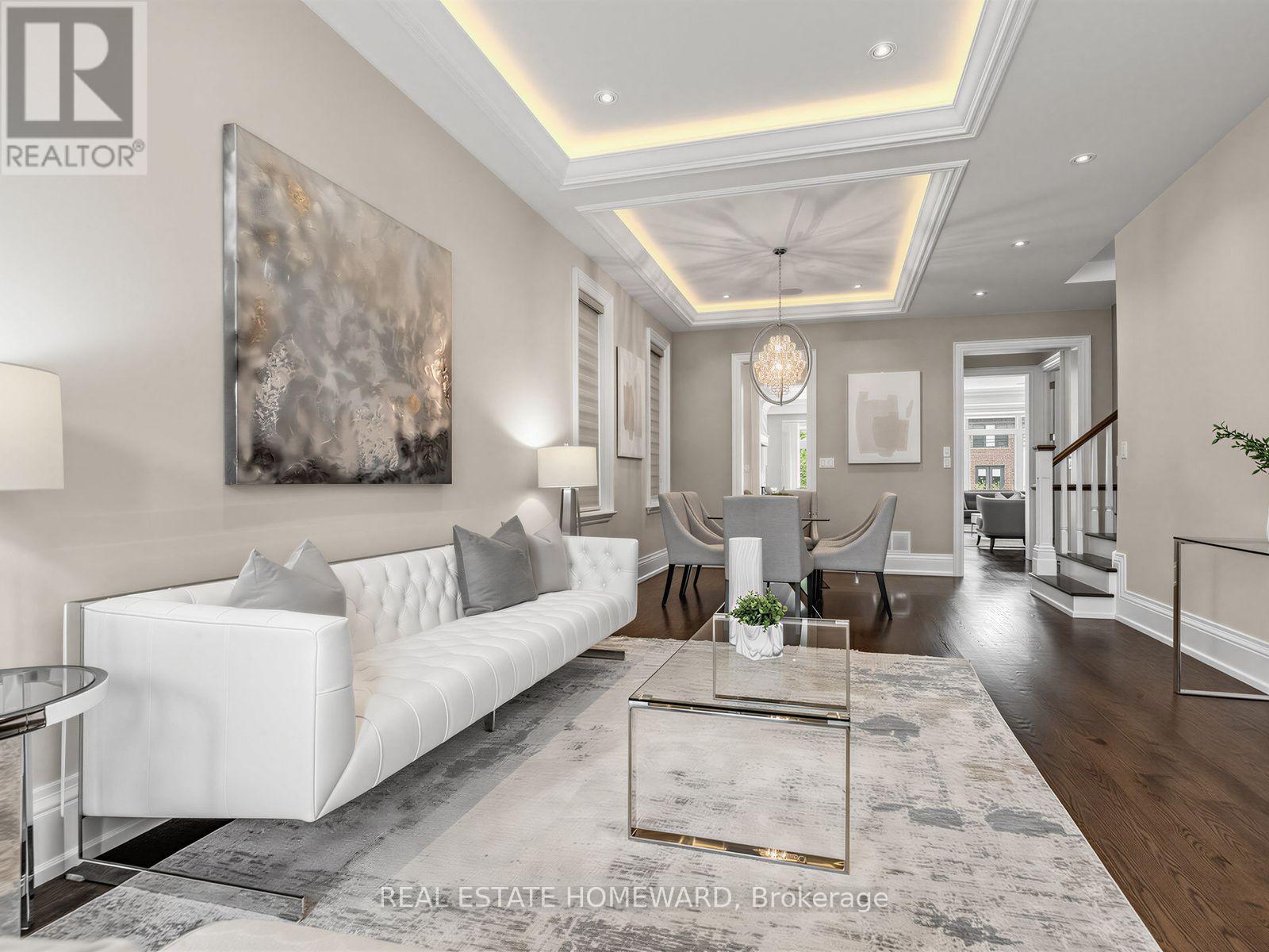 553 Broadway Avenue, Toronto, Ontario M4G 2S2 - Photo 16 - C13753904