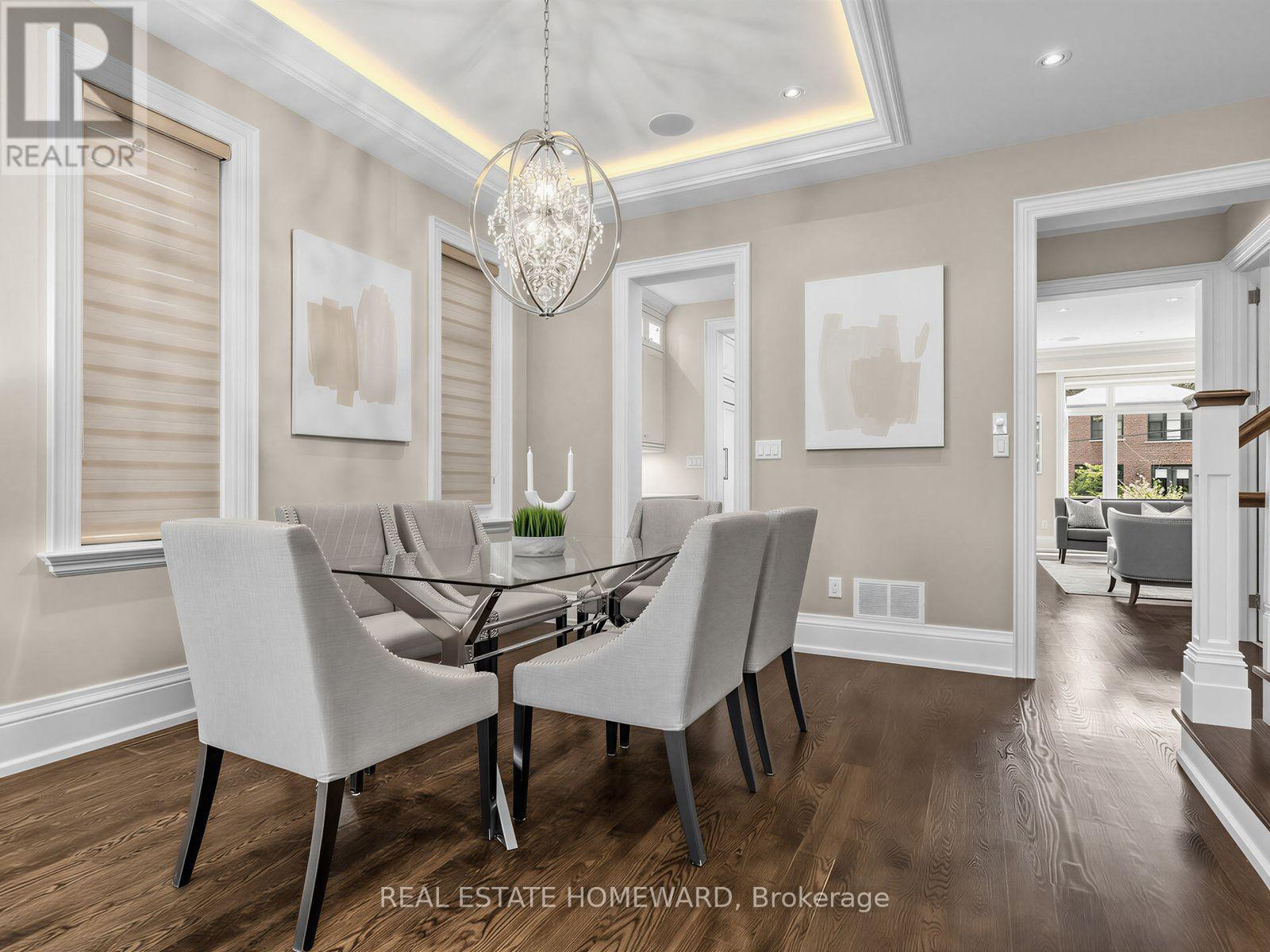 553 Broadway Avenue, Toronto, Ontario M4G 2S2 - Photo 19 - C13753904