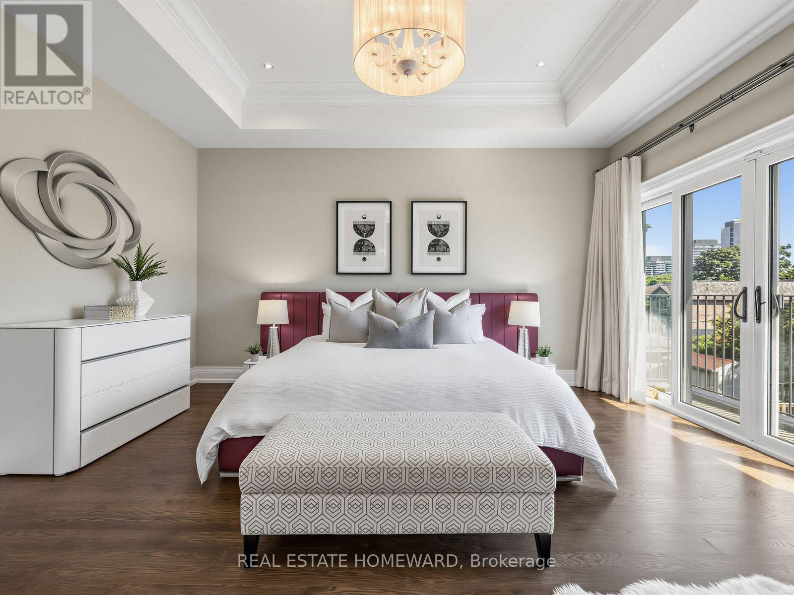553 Broadway Avenue, Toronto, Ontario M4G 2S2 - Photo 22 - C13753904