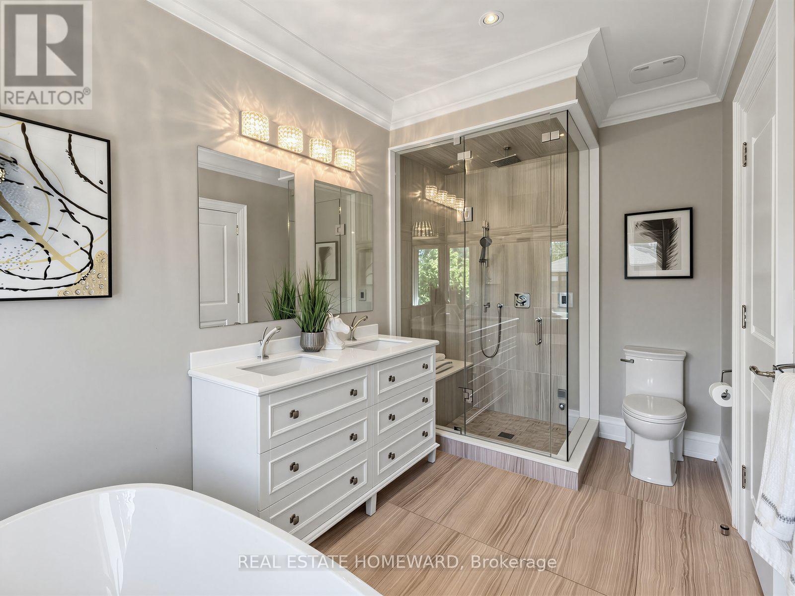 553 Broadway Avenue, Toronto, Ontario M4G 2S2 - Photo 25 - C13753904