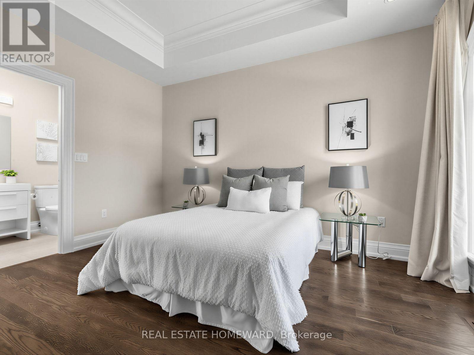 553 Broadway Avenue, Toronto, Ontario M4G 2S2 - Photo 29 - C13753904