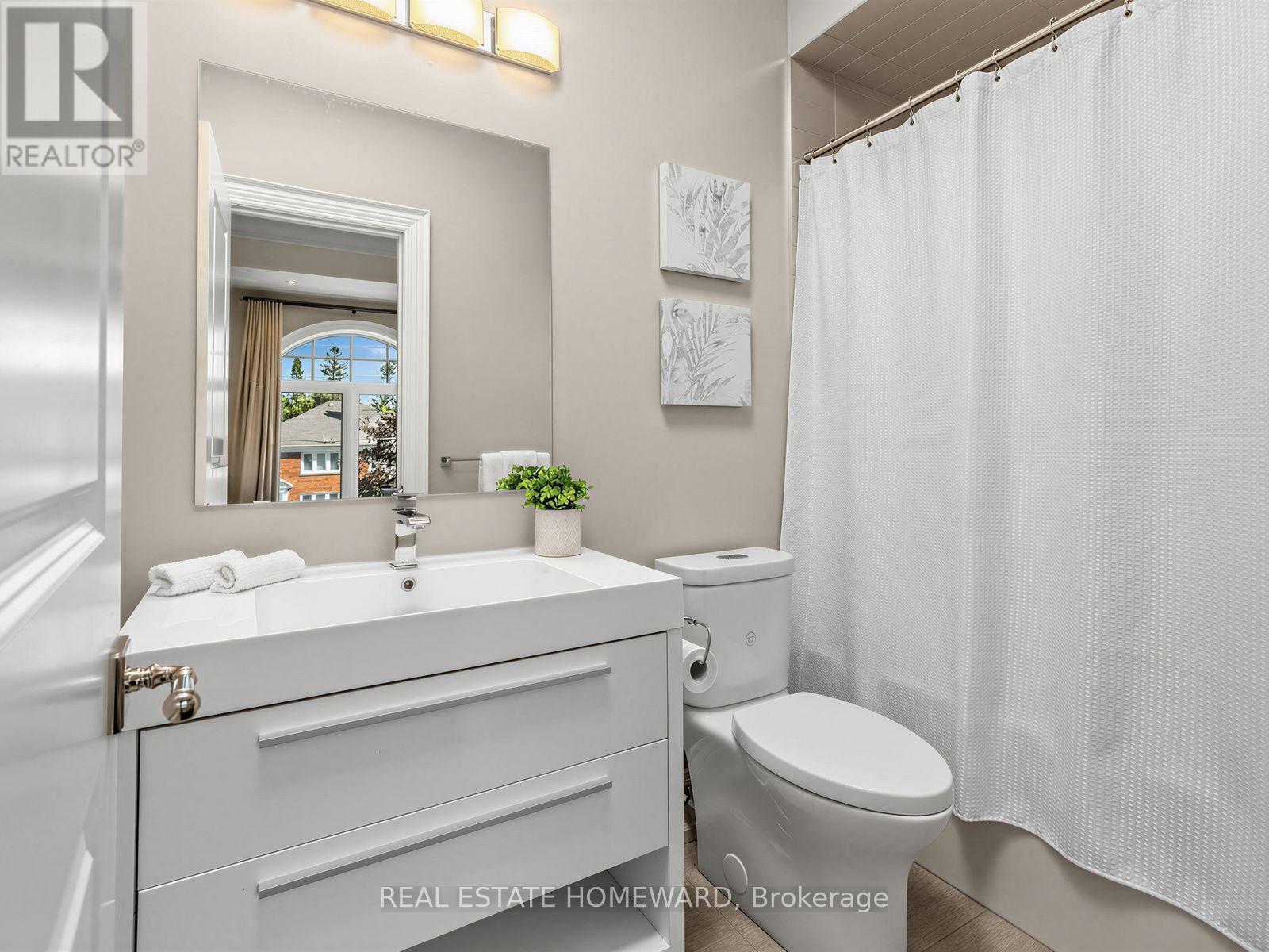553 Broadway Avenue, Toronto, Ontario M4G 2S2 - Photo 30 - C13753904