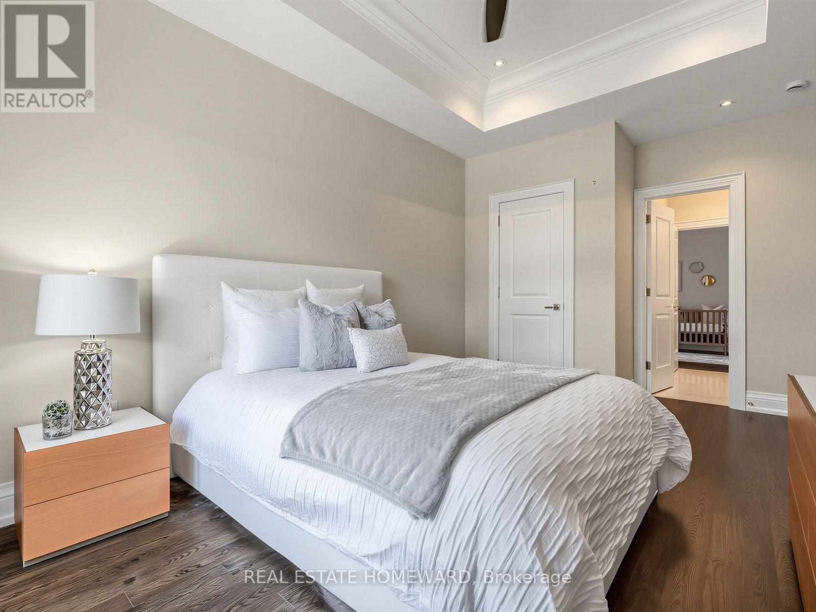 553 Broadway Avenue, Toronto, Ontario M4G 2S2 - Photo 32 - C13753904