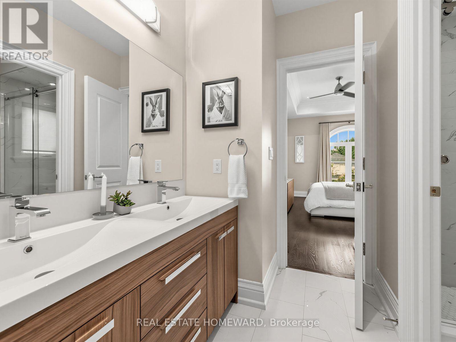 553 Broadway Avenue, Toronto, Ontario M4G 2S2 - Photo 33 - C13753904