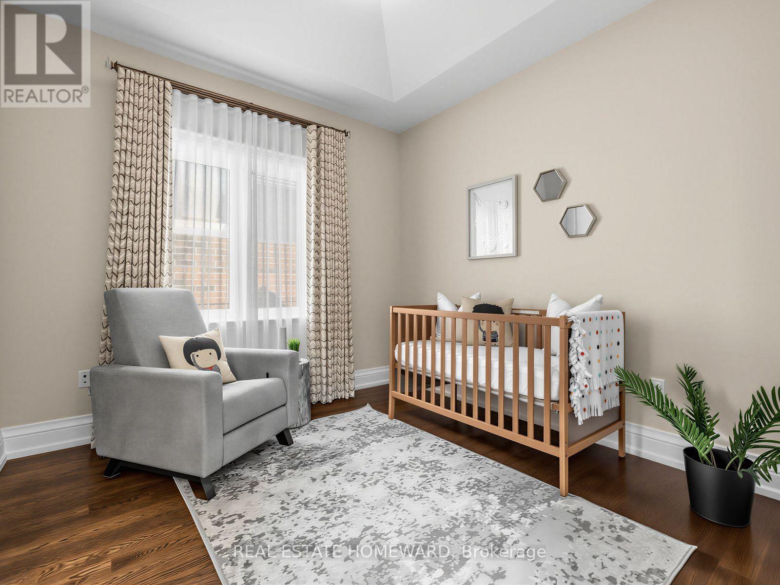 553 Broadway Avenue, Toronto, Ontario M4G 2S2 - Photo 34 - C13753904