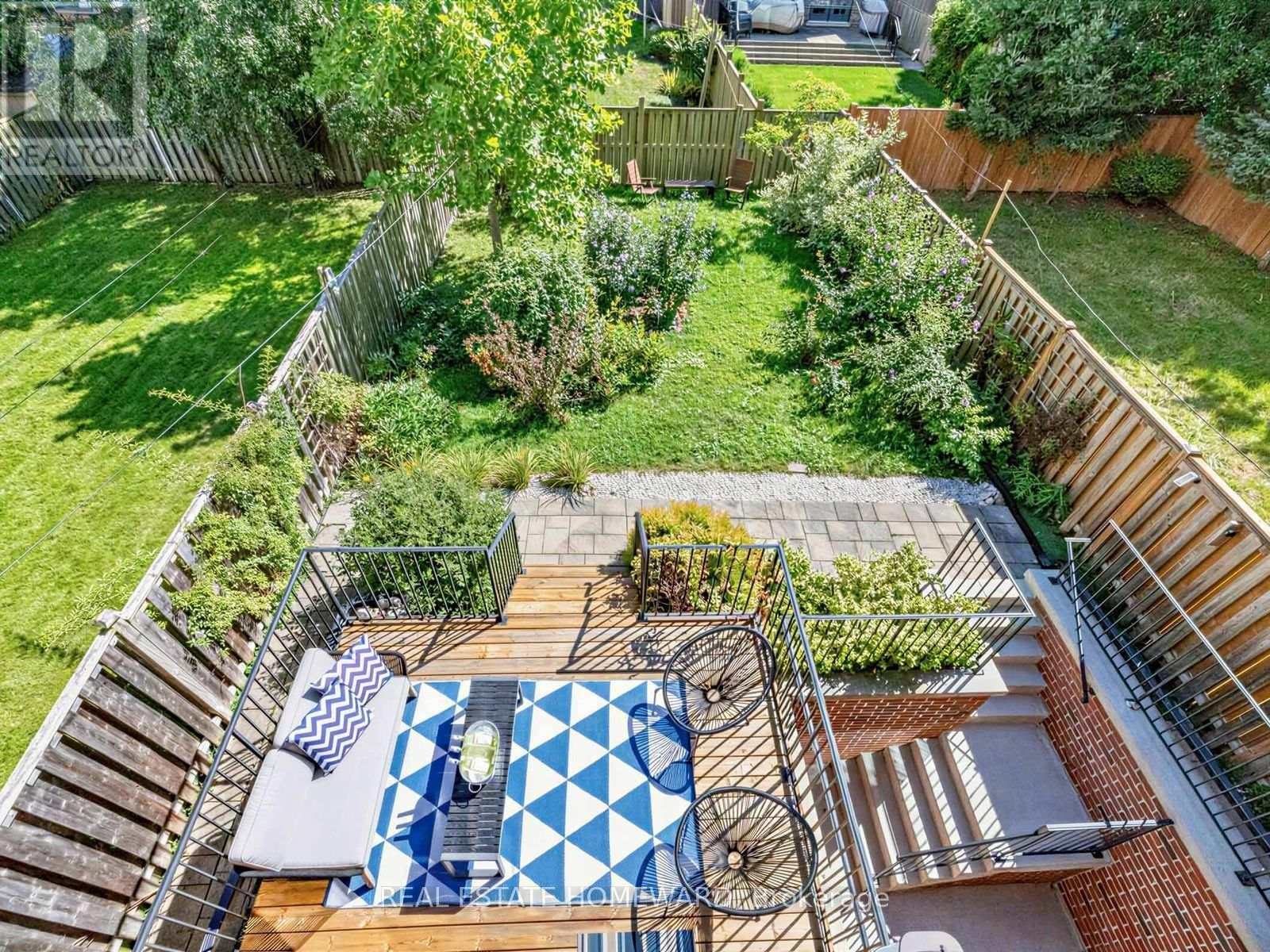553 Broadway Avenue, Toronto, Ontario M4G 2S2 - Photo 35 - C13753904