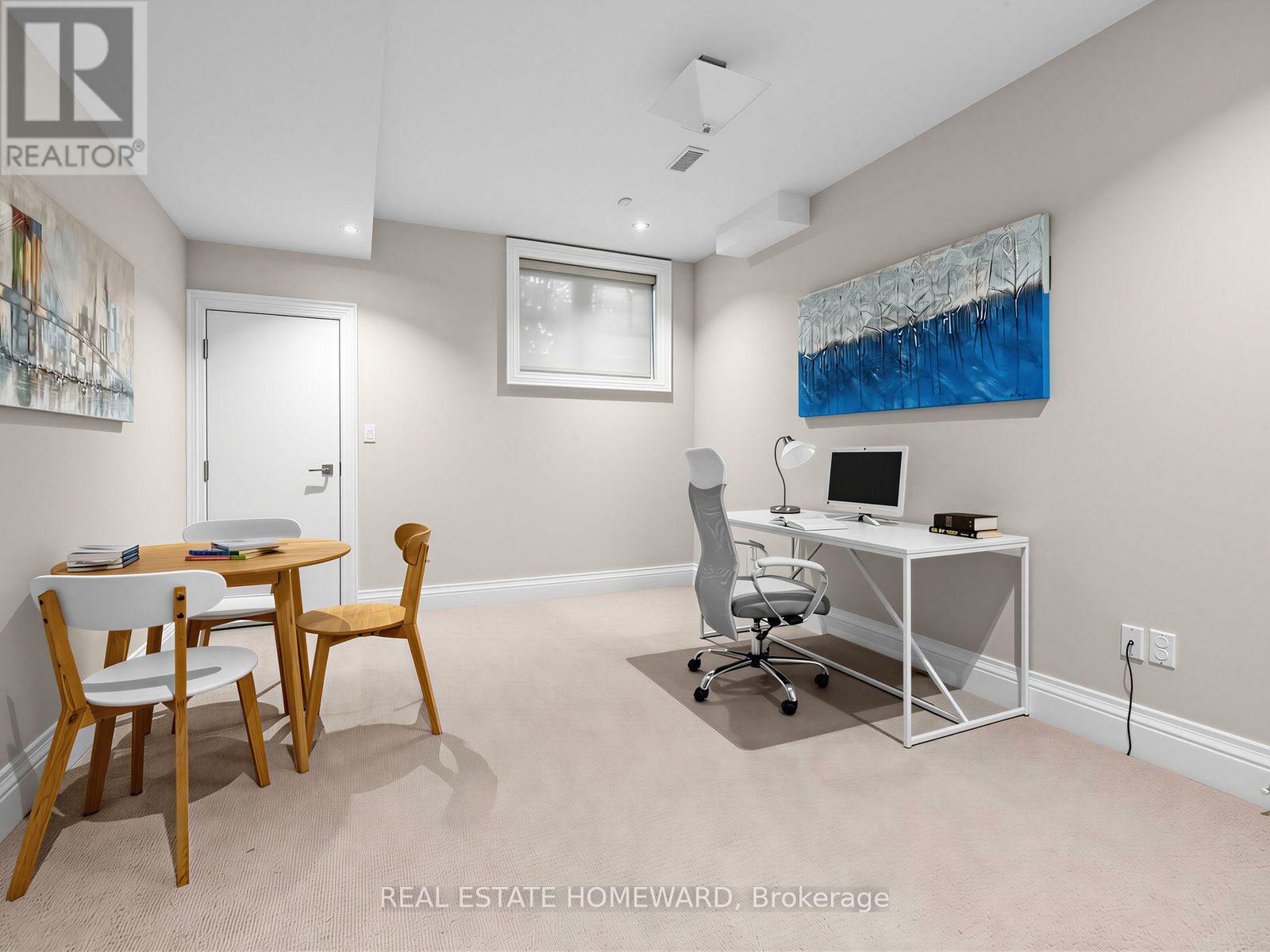 553 Broadway Avenue, Toronto, Ontario M4G 2S2 - Photo 43 - C13753904