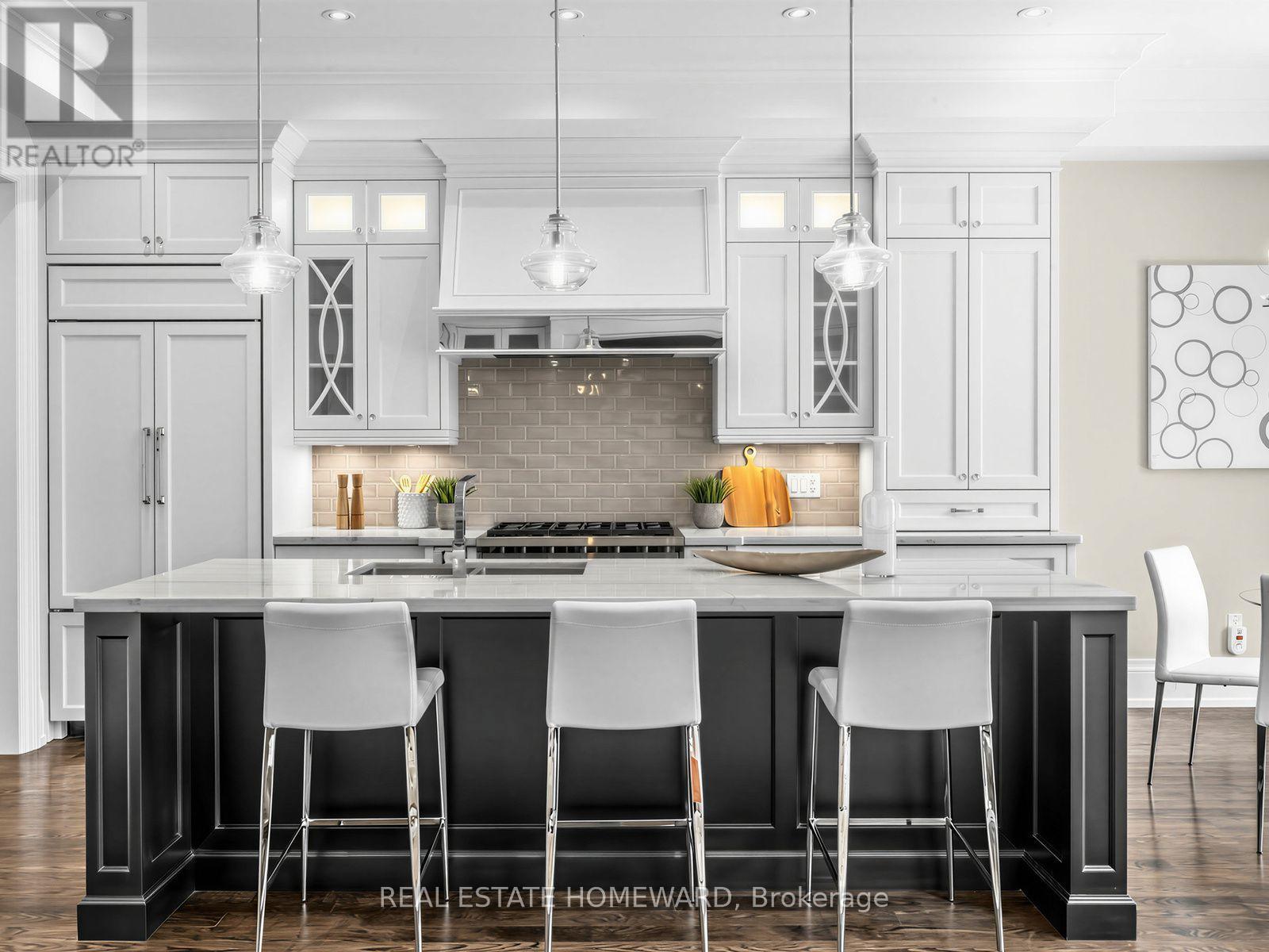 553 Broadway Avenue, Toronto, Ontario M4G 2S2 - Photo 7 - C13753904