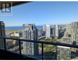 4615 B - 3 CONCORD CITYPLACE WAY, Toronto, Ontario
