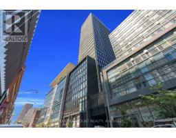 PH01 - 284 KING STREET E, Toronto, Ontario