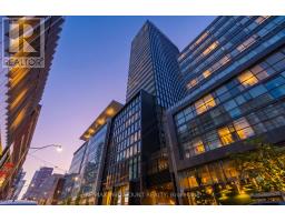 PH02 - 284 KING STREET E, Toronto, Ontario