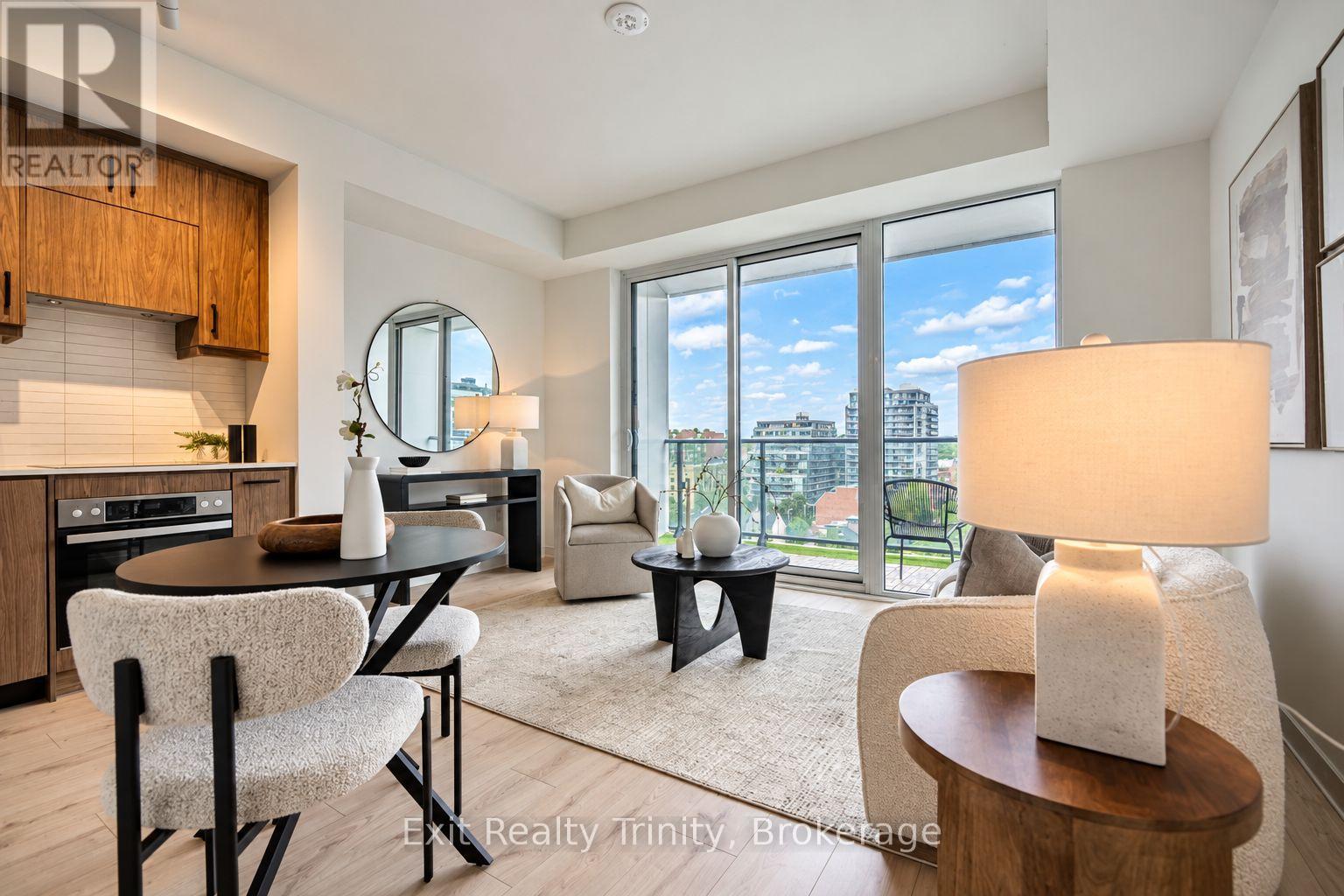 9 Tecumseth Street, Toronto, Ontario  M5V 0S5 - Photo 14 - C13754028